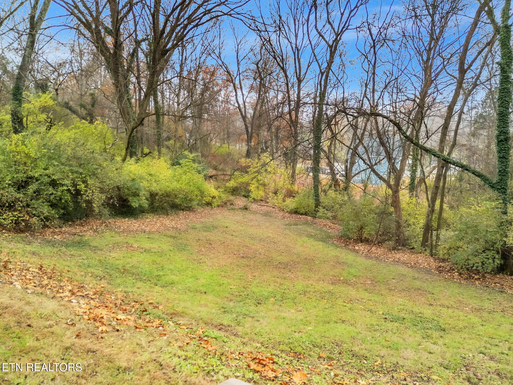 412 Watagua Drive Knoxville TN 37918