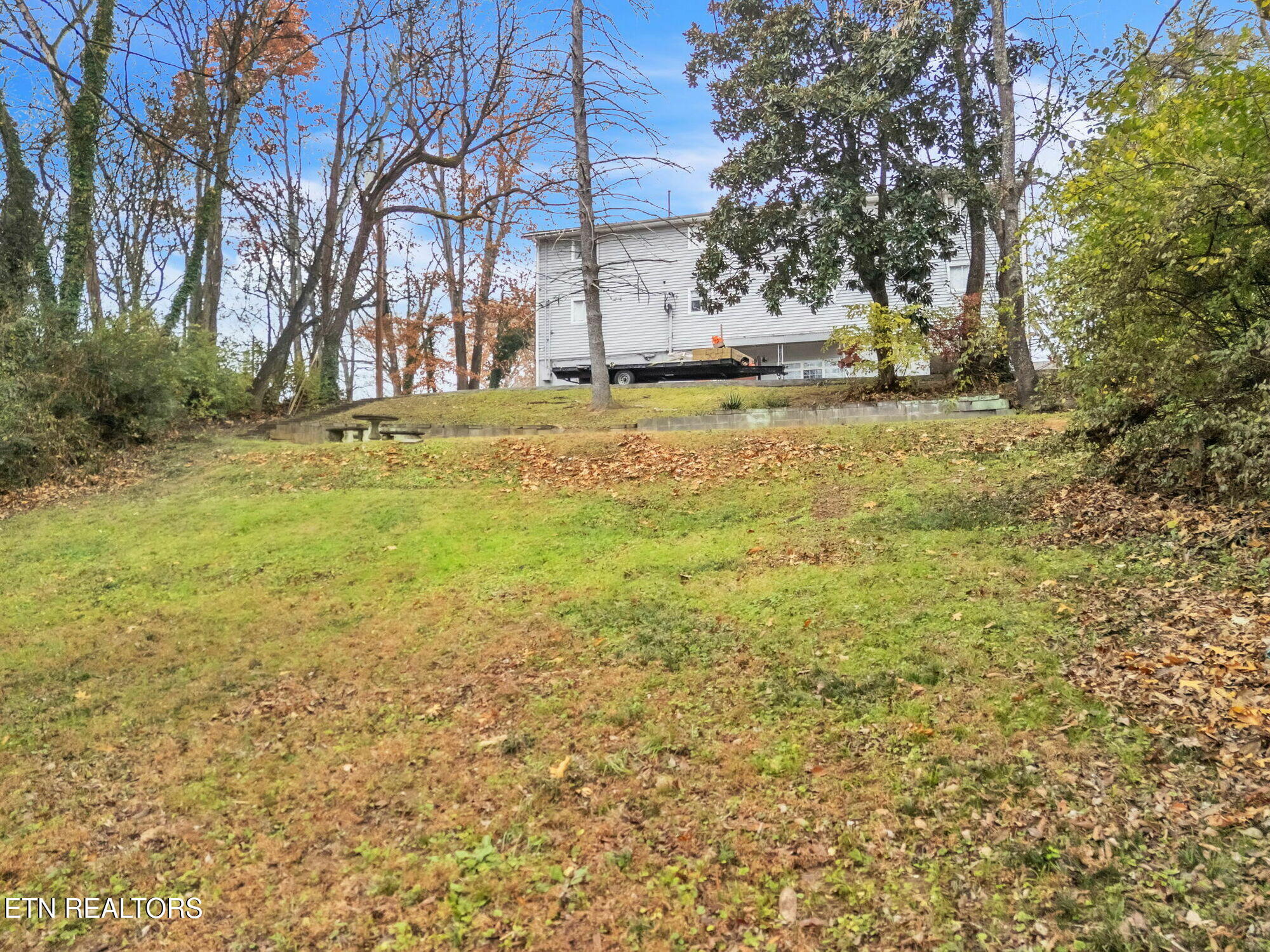 412 Watagua Drive Knoxville TN 37918