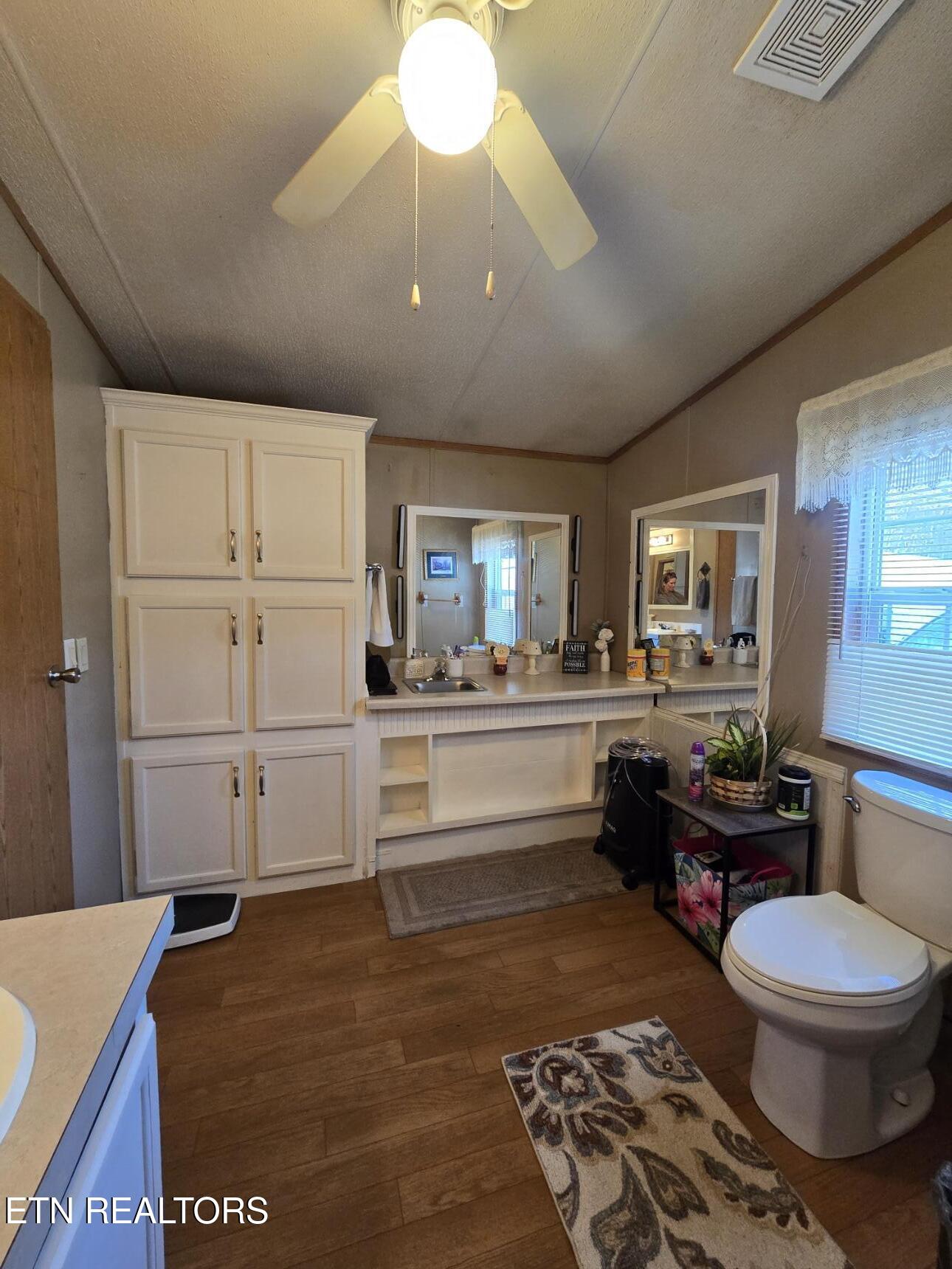 8275 Brimstone Road Robbins TN 37852