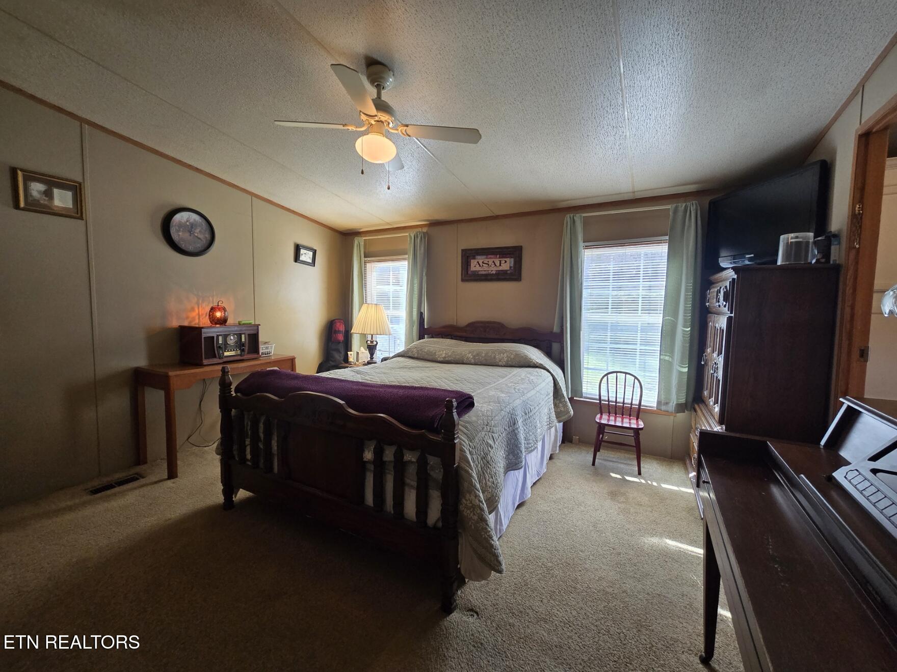 8275 Brimstone Road Robbins TN 37852