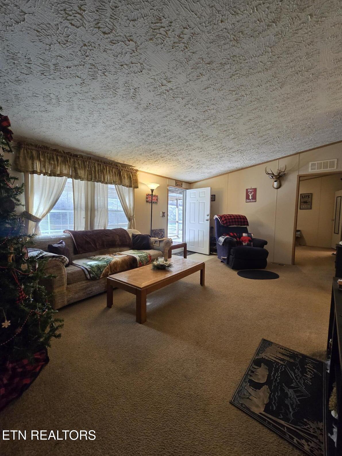 8275 Brimstone Road Robbins TN 37852