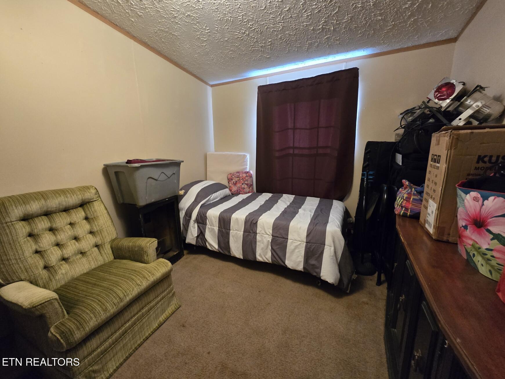 8275 Brimstone Road Robbins TN 37852