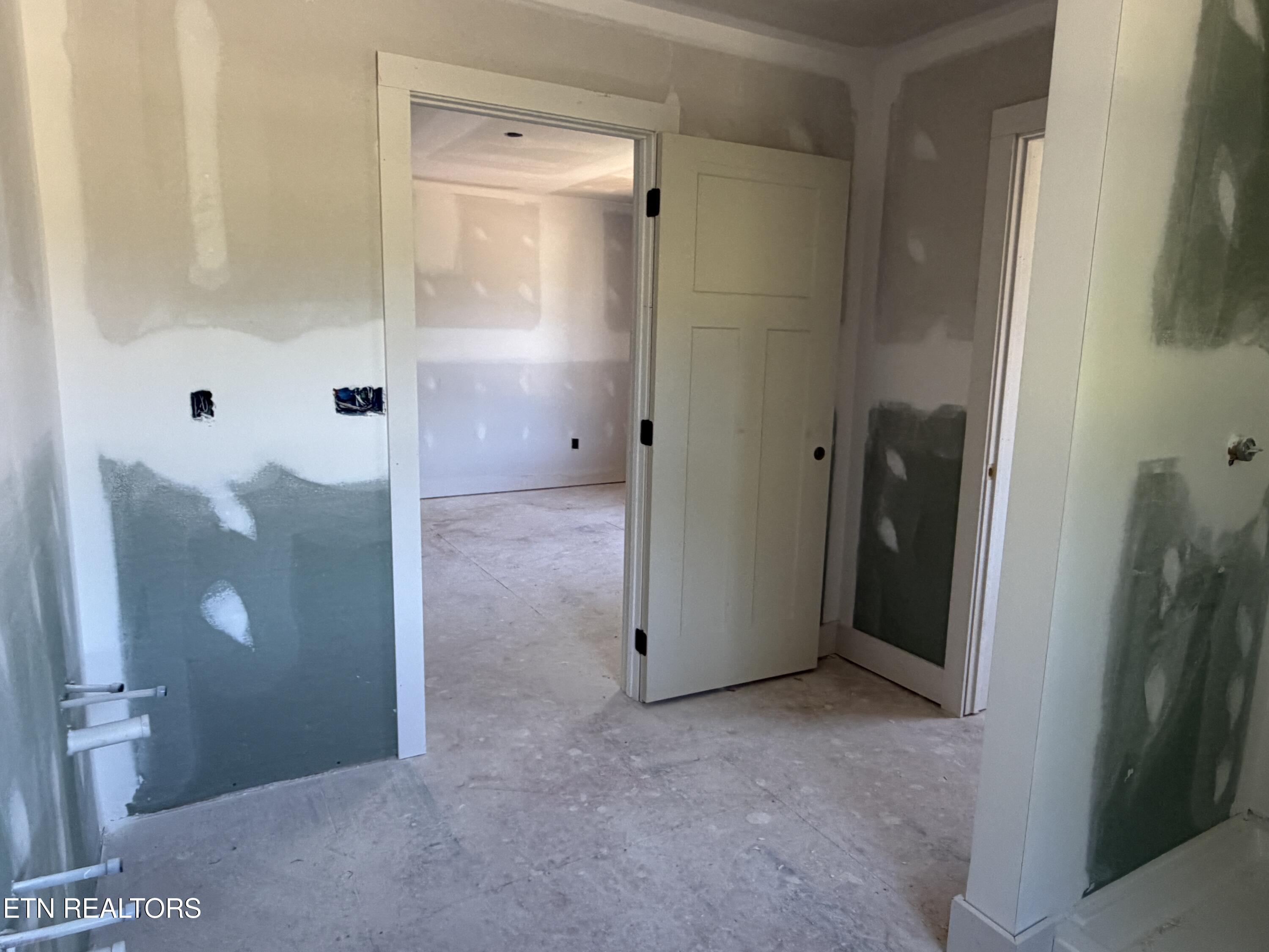 5361/5259 Inskip Road Knoxville TN 37912