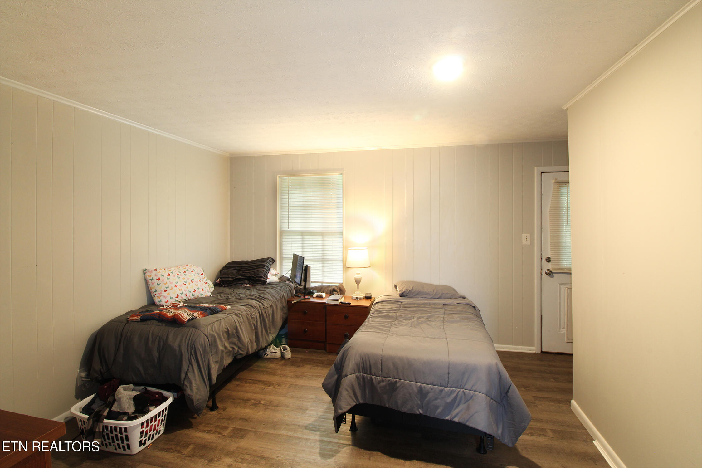 329 Boyds Creek Highway Seymour TN 37865