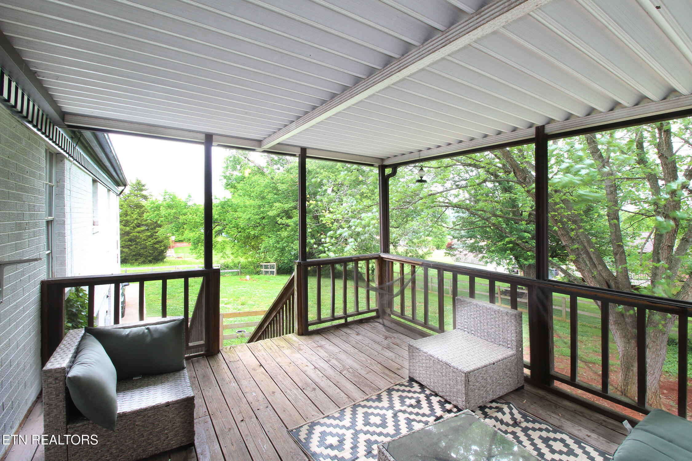 329 Boyds Creek Highway Seymour TN 37865
