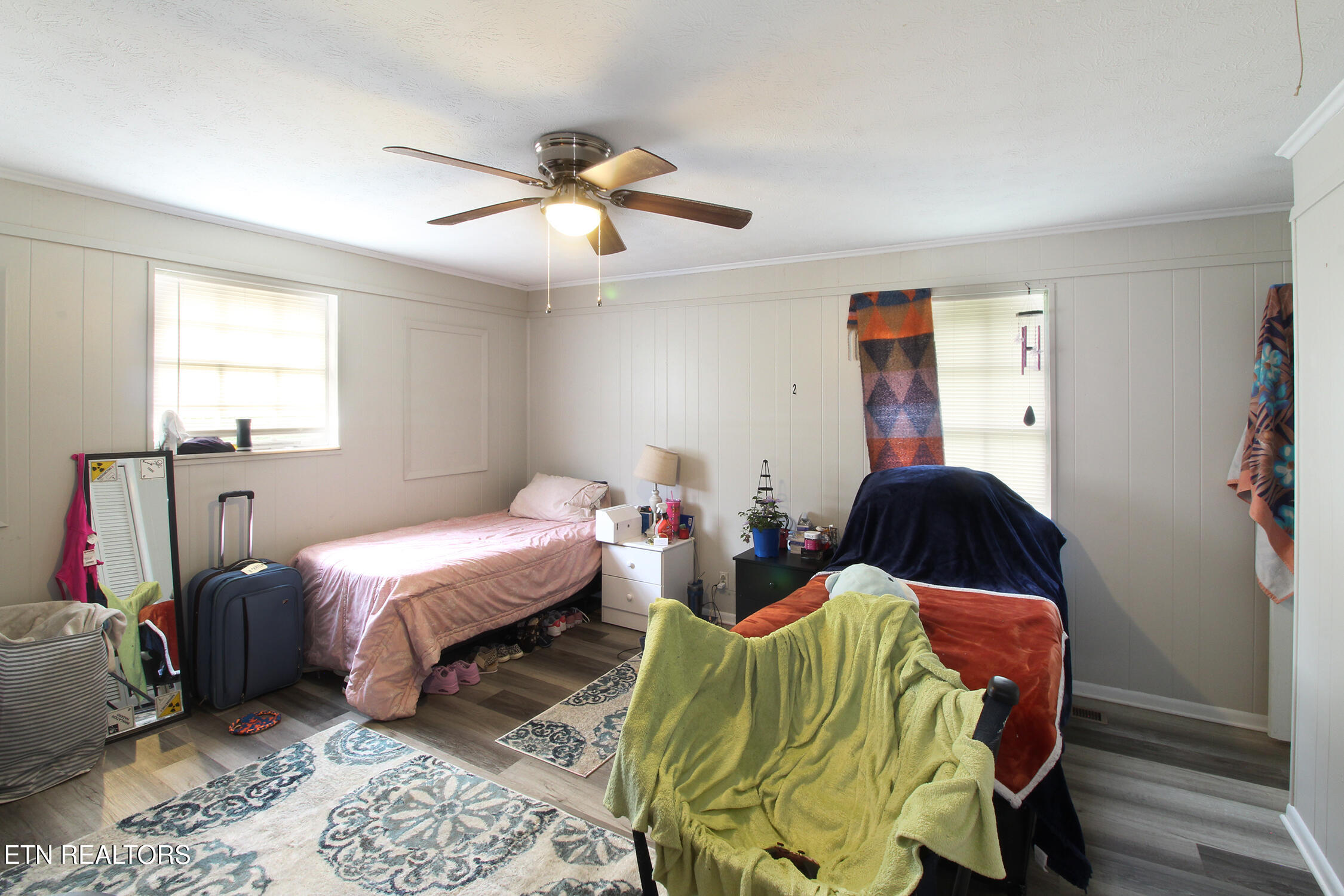 329 Boyds Creek Highway Seymour TN 37865