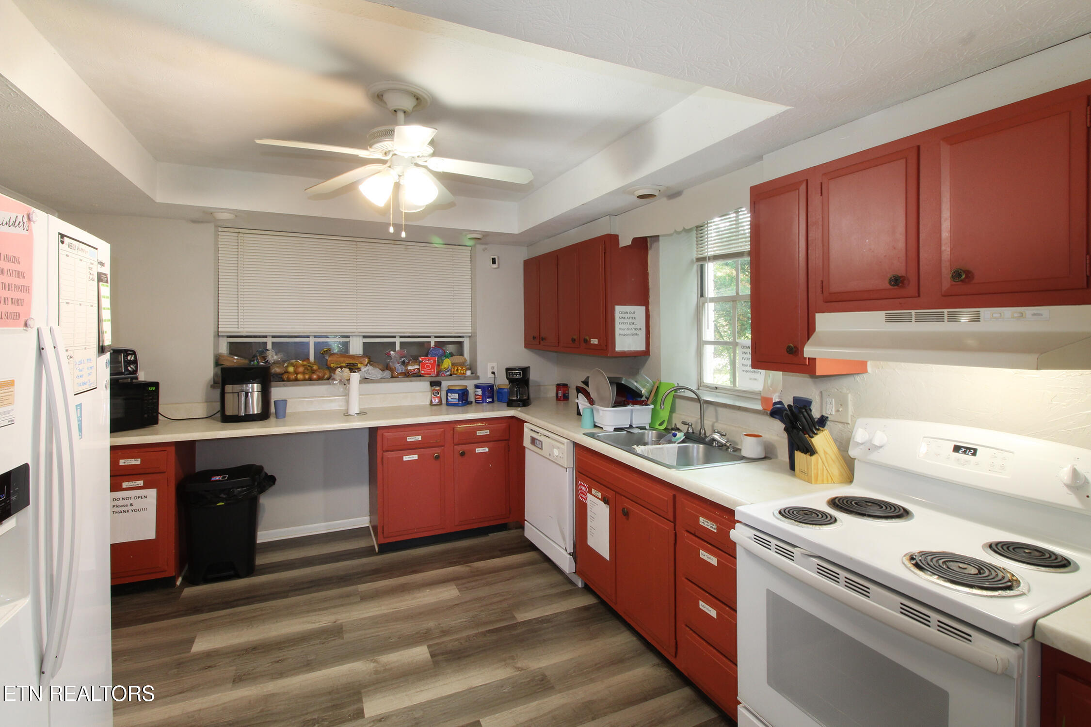 329 Boyds Creek Highway Seymour TN 37865