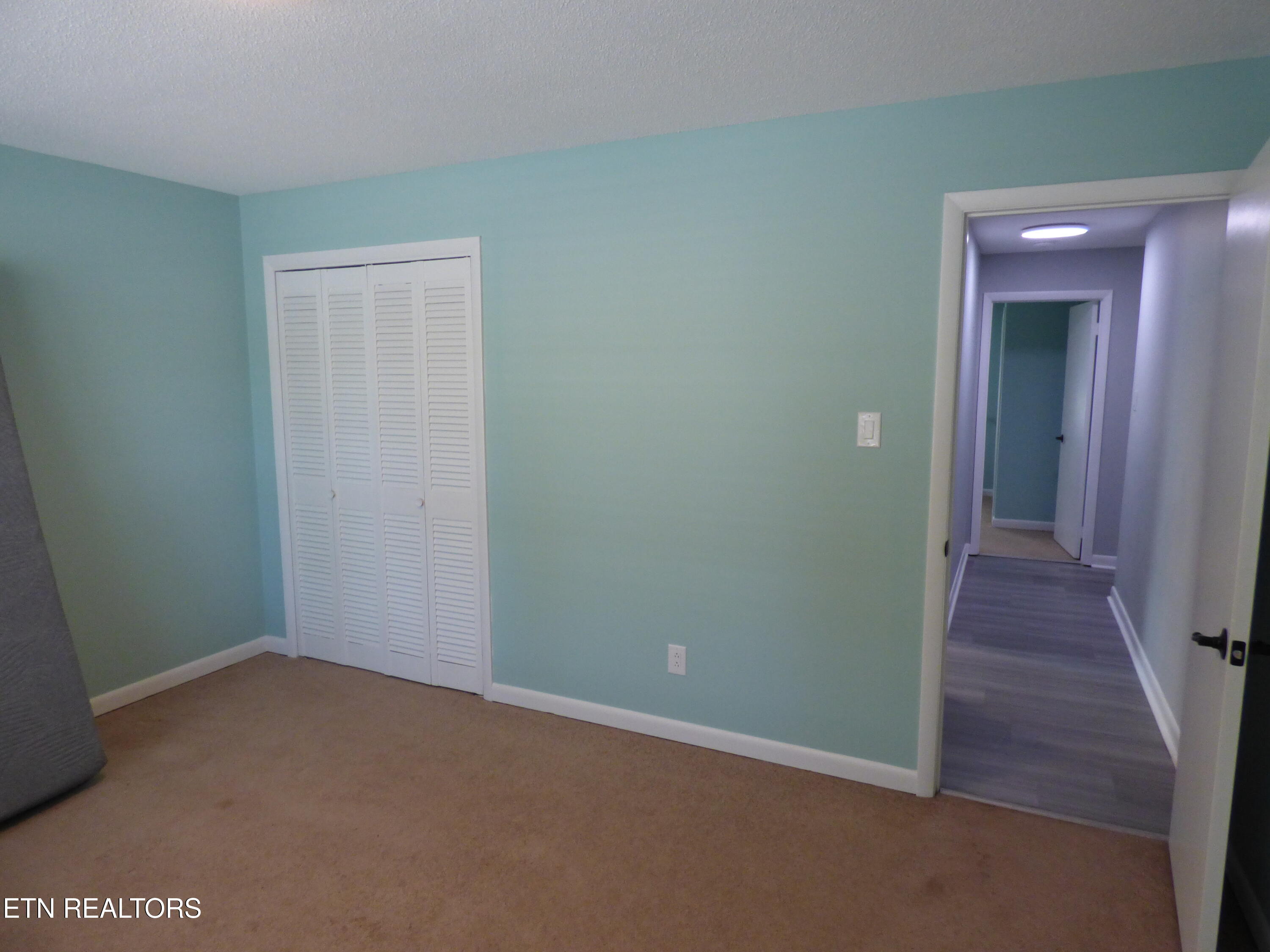153 Travis Drive Spring City TN 37381