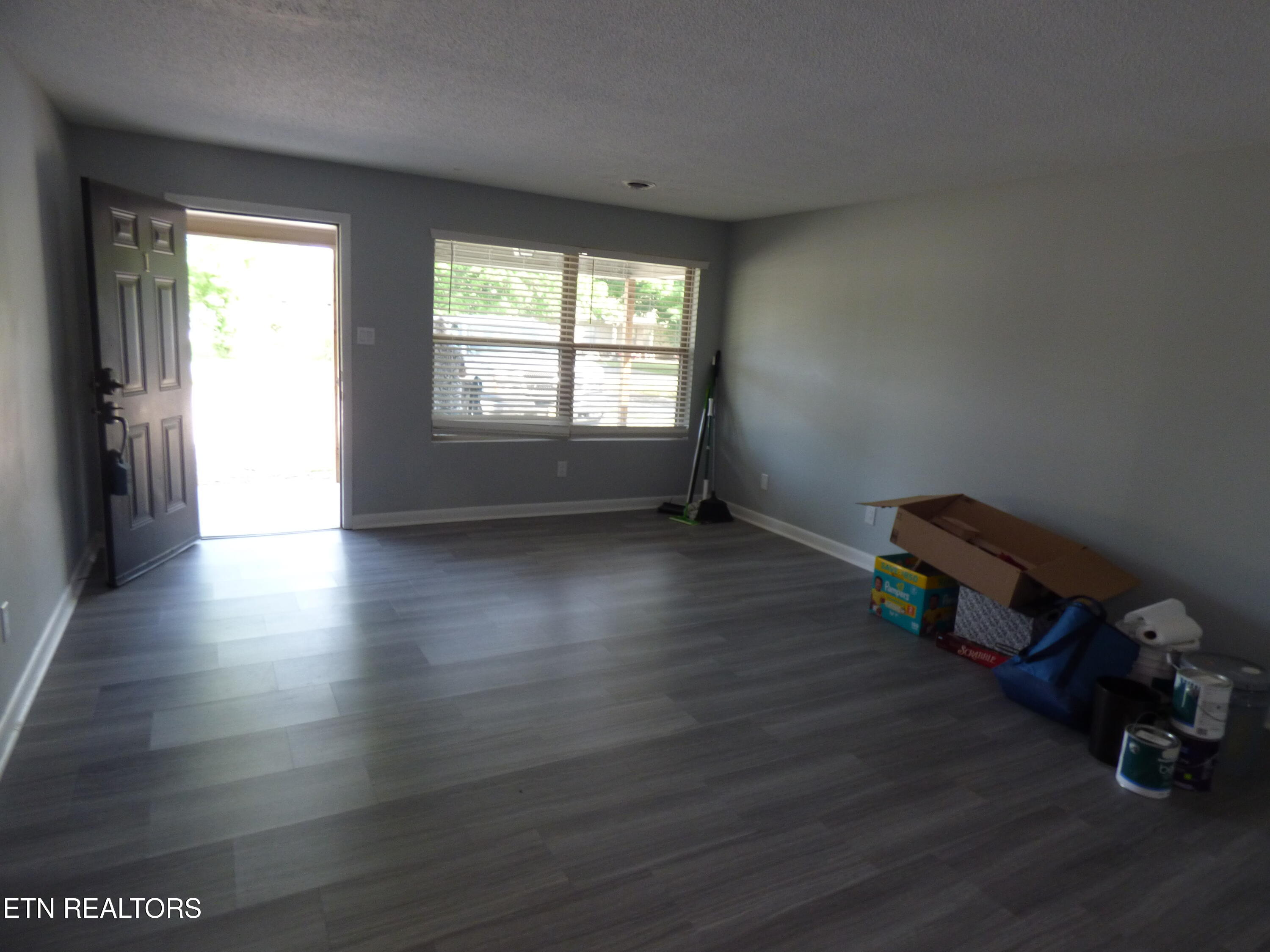 153 Travis Drive Spring City TN 37381