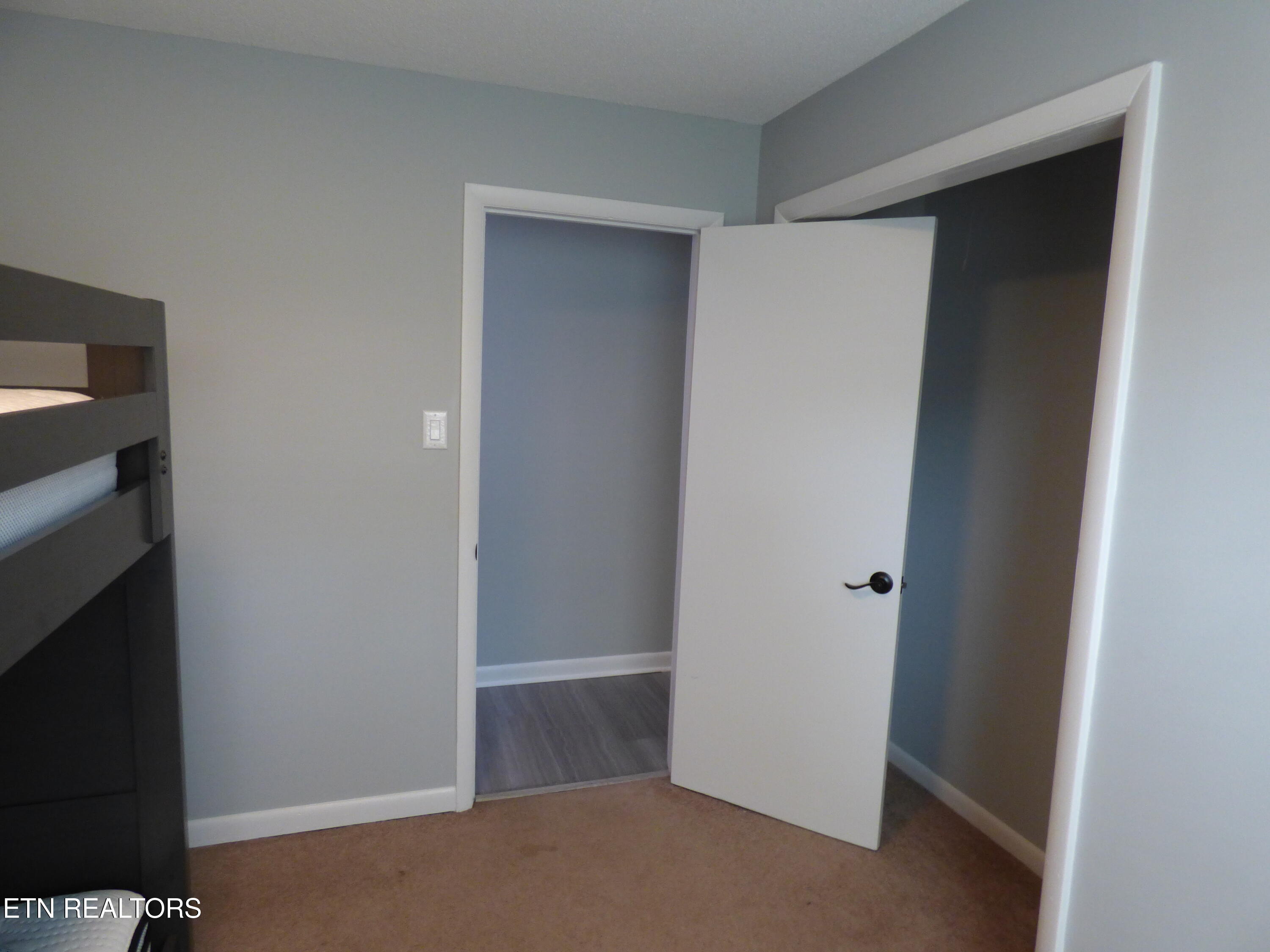 153 Travis Drive Spring City TN 37381
