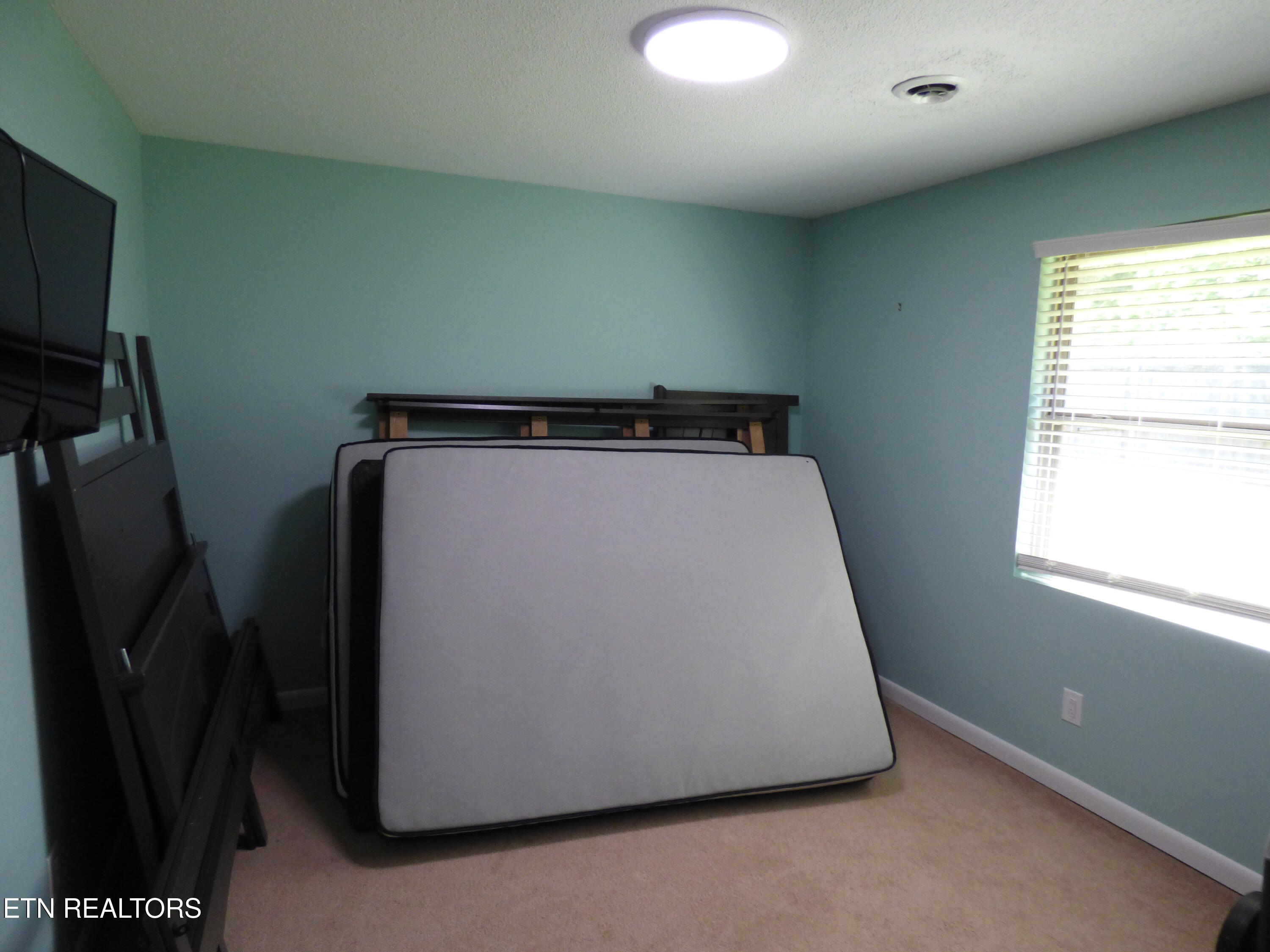 153 Travis Drive Spring City TN 37381