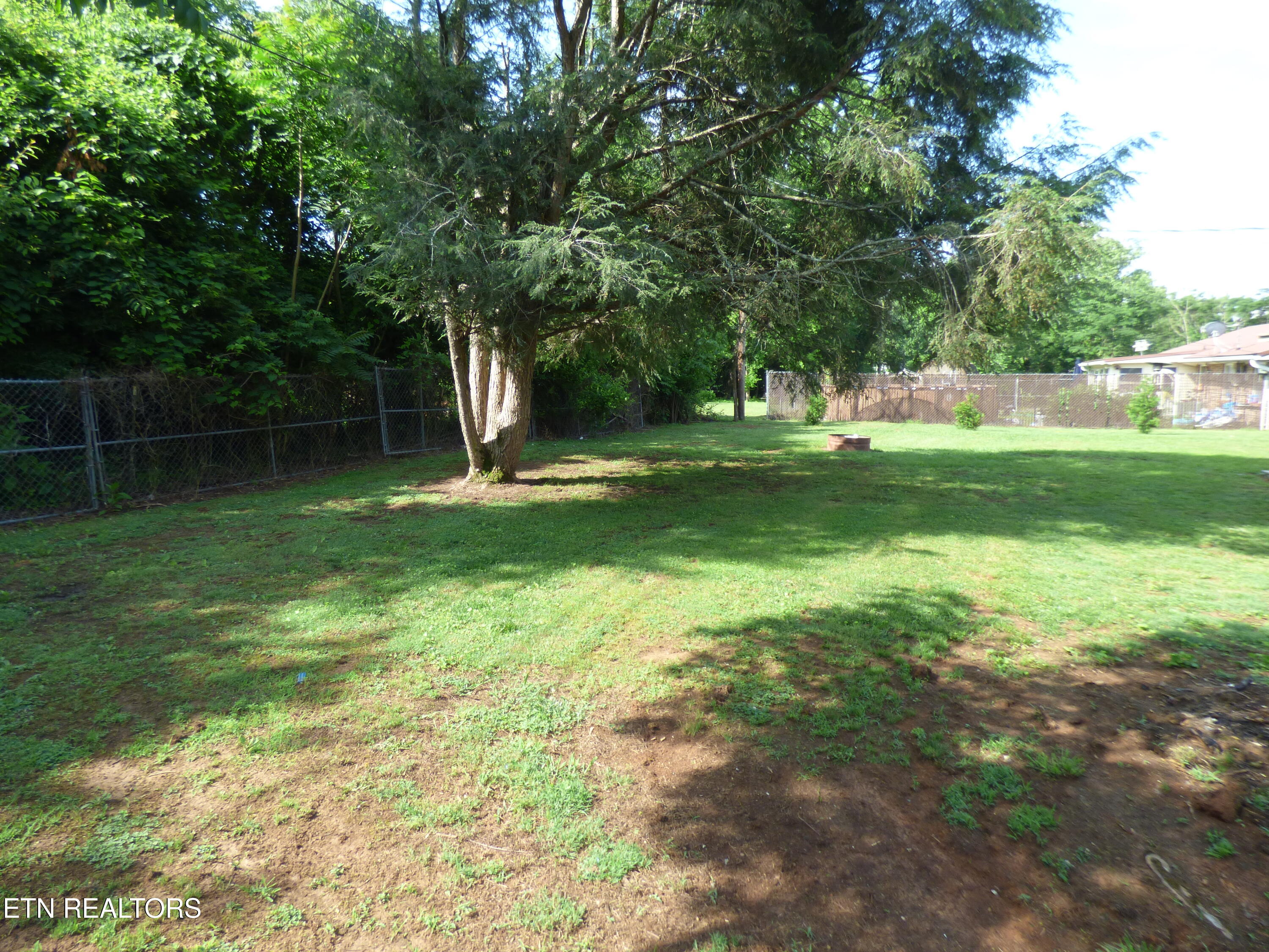 153 Travis Drive Spring City TN 37381