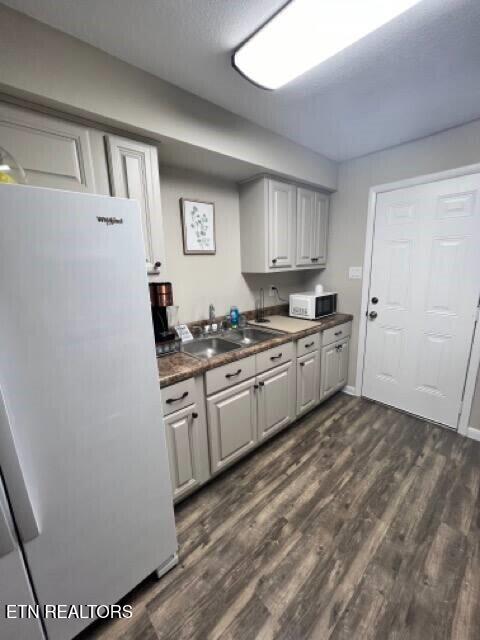 153 Travis Drive Spring City TN 37381
