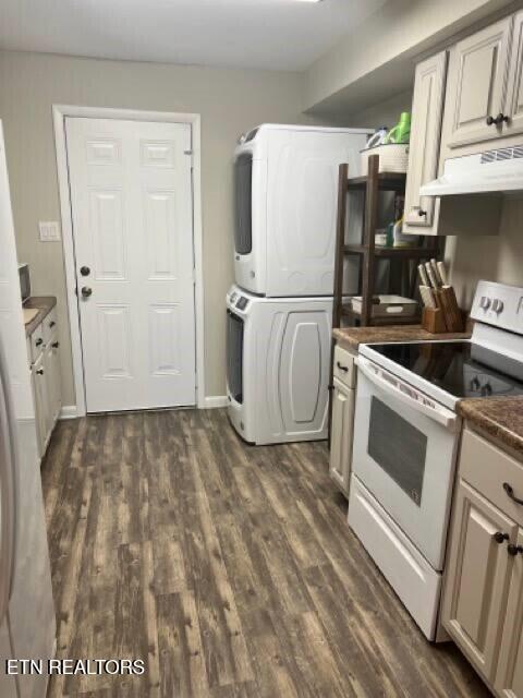 153 Travis Drive Spring City TN 37381