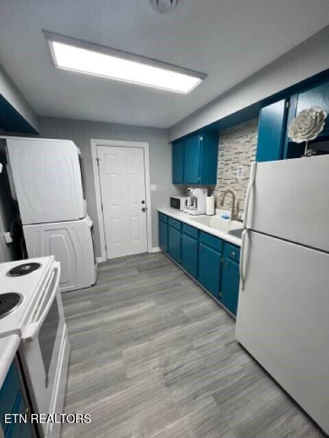 153 Travis Drive Spring City TN 37381