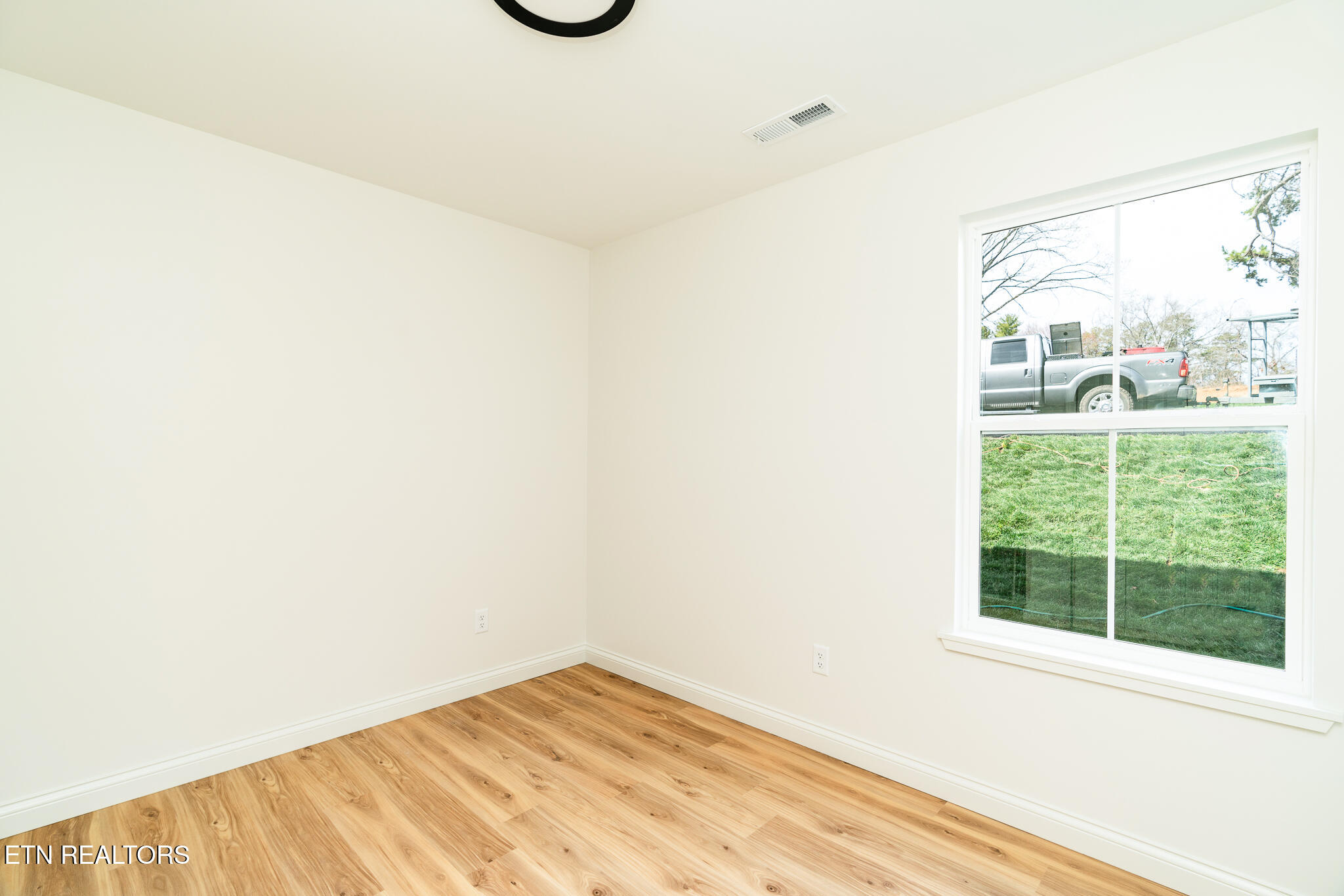 1619 Francis Road Knoxville TN 37909
