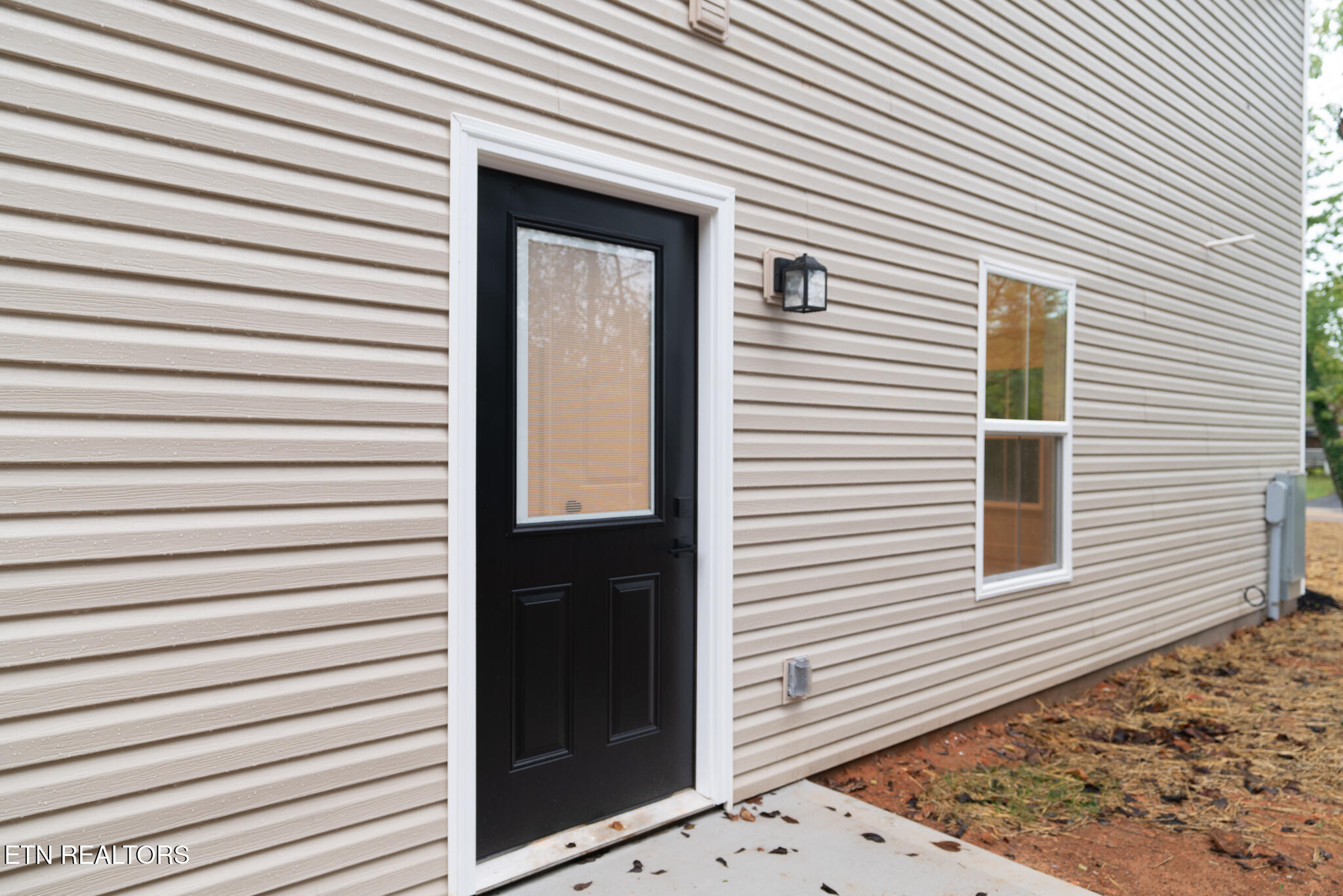 1619 Francis Road Knoxville TN 37909