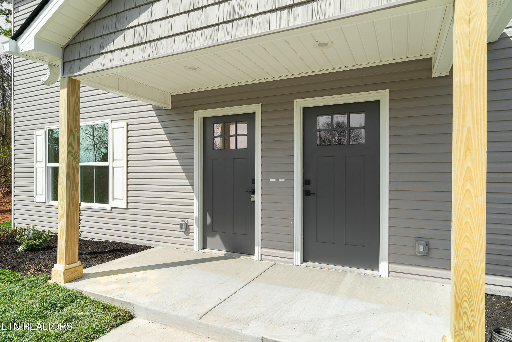 1619 Francis Road Knoxville TN 37909