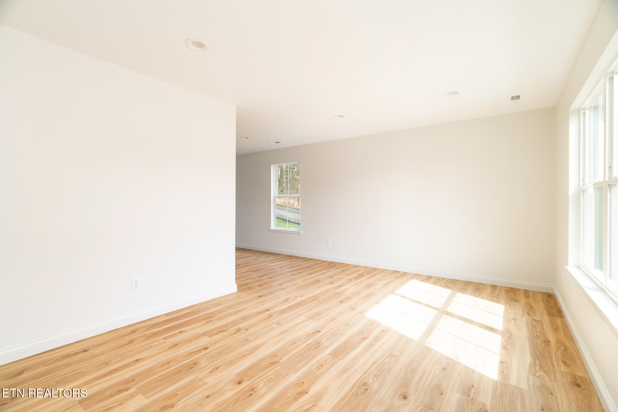 1619 Francis Road Knoxville TN 37909