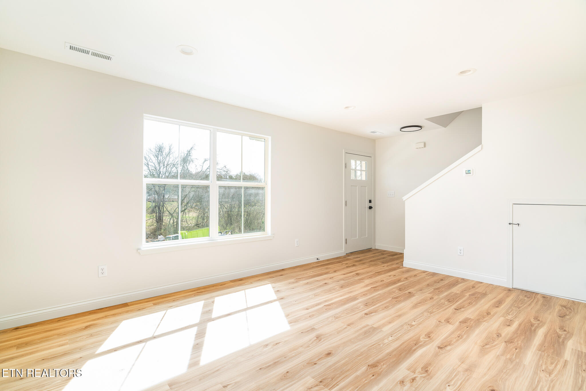 1619 Francis Road Knoxville TN 37909