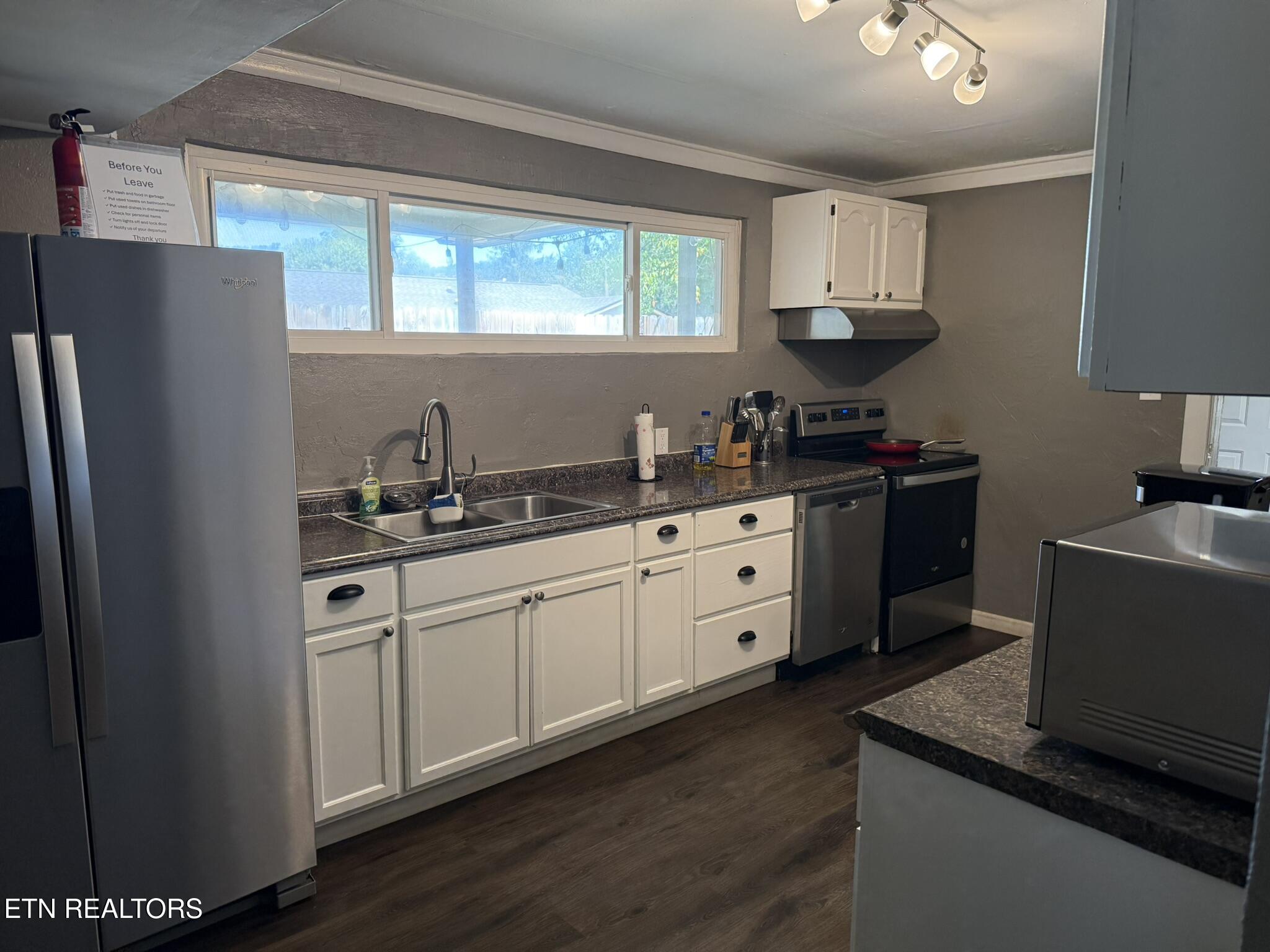6628 Greer Road Knoxville TN 37918