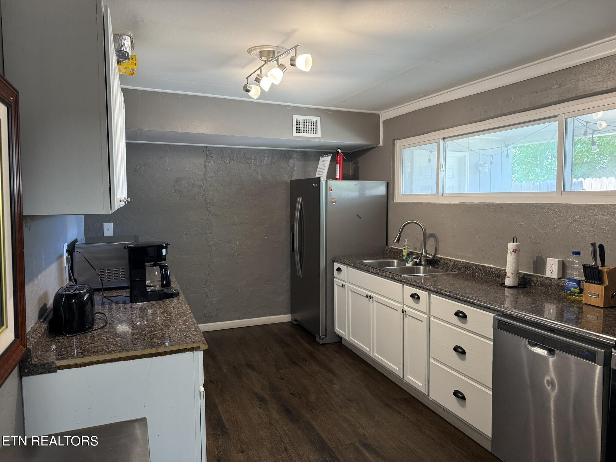 6628 Greer Road Knoxville TN 37918