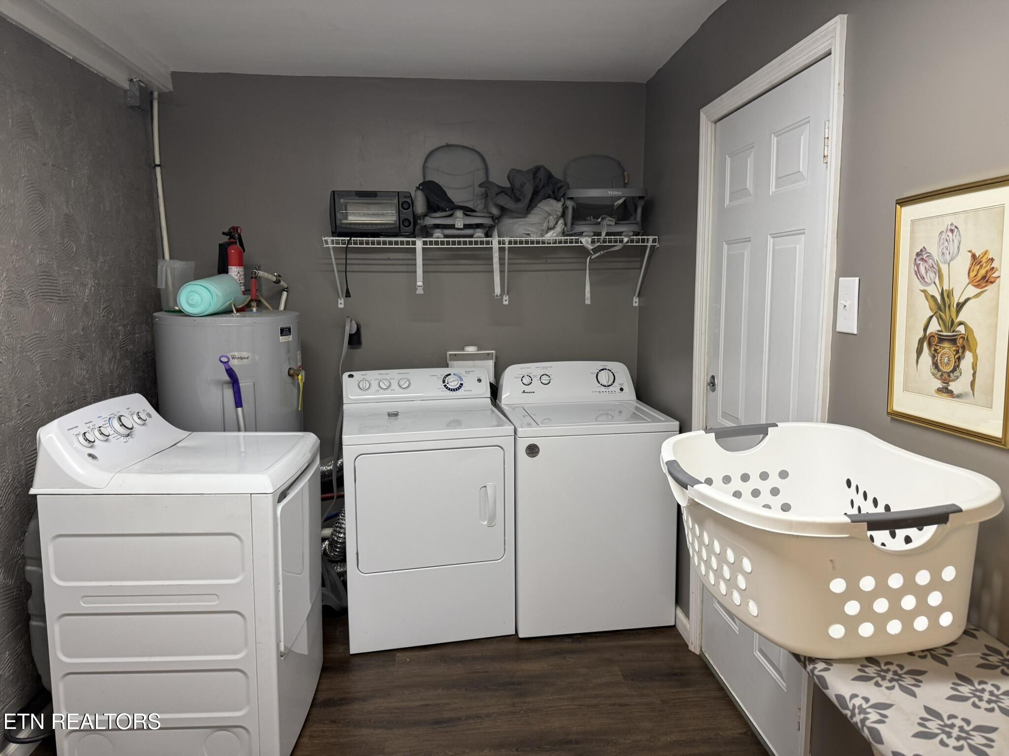 6628 Greer Road Knoxville TN 37918