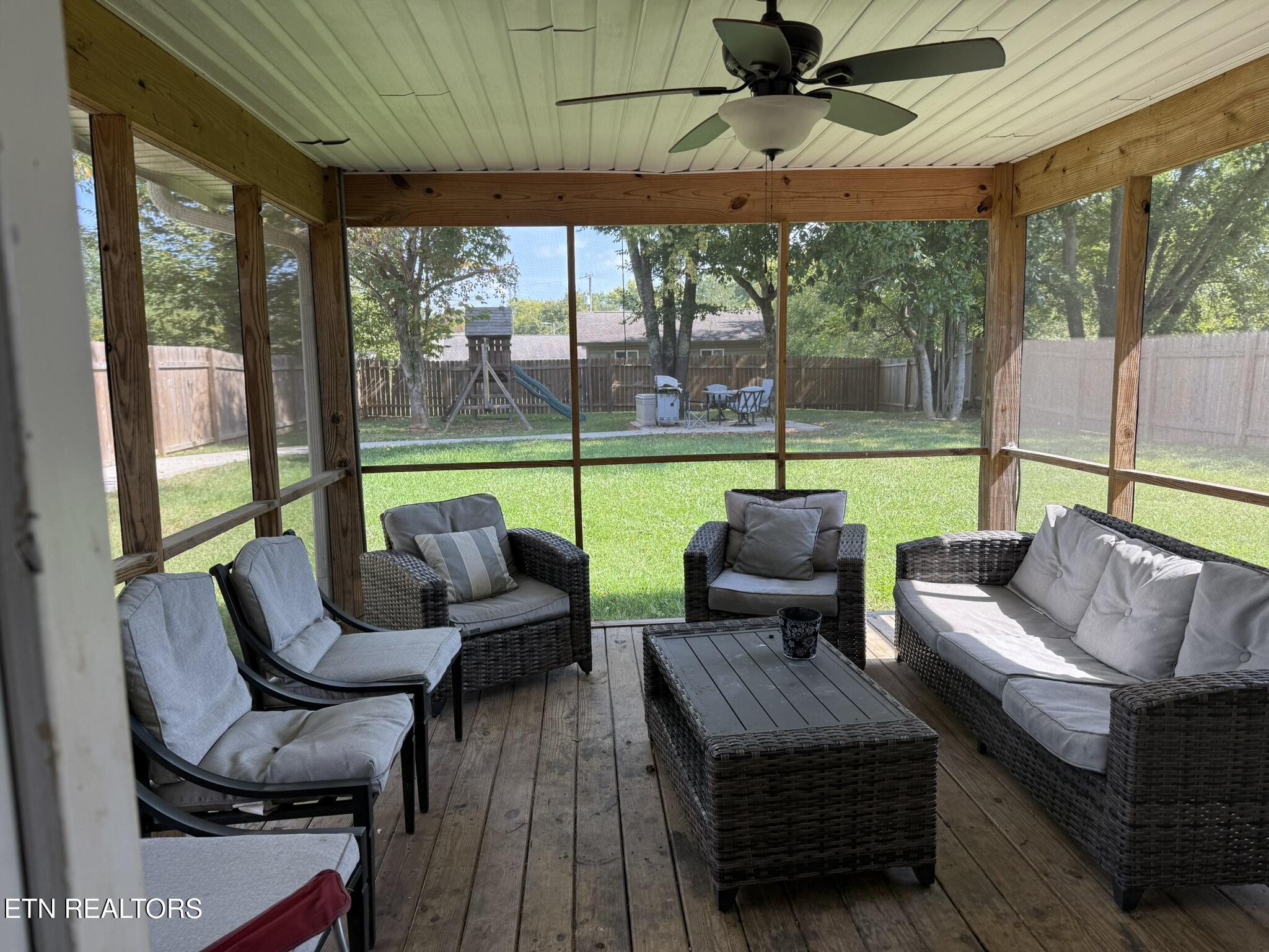 6628 Greer Road Knoxville TN 37918