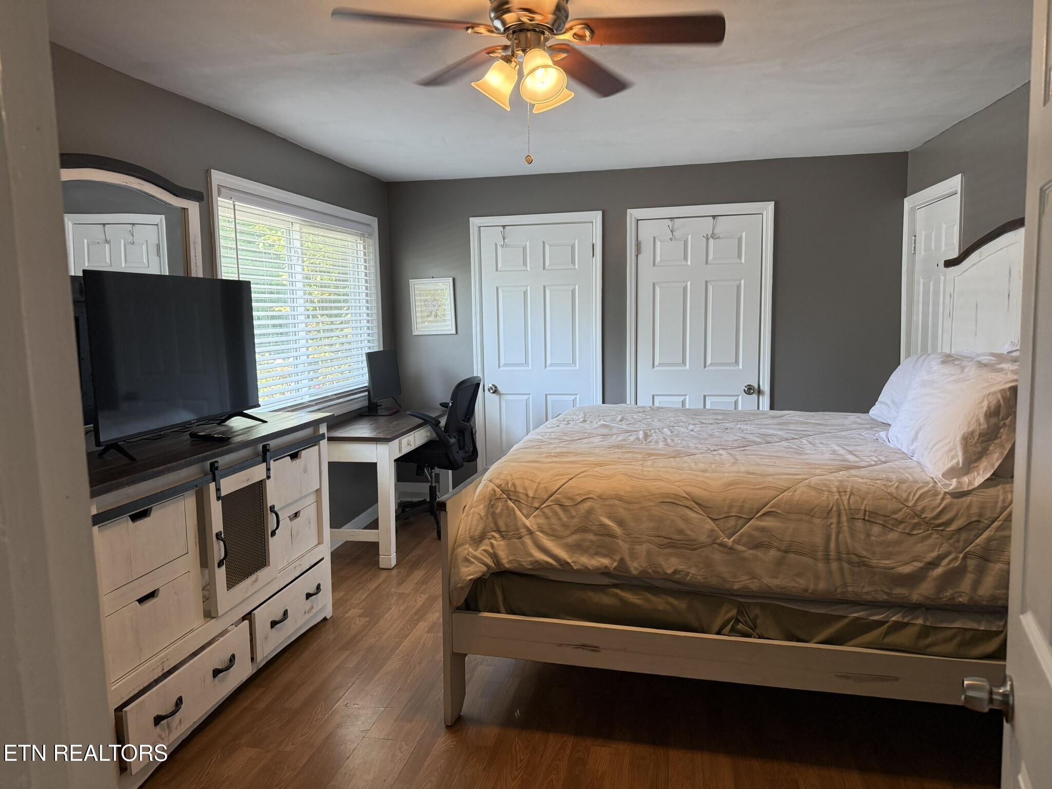 6628 Greer Road Knoxville TN 37918