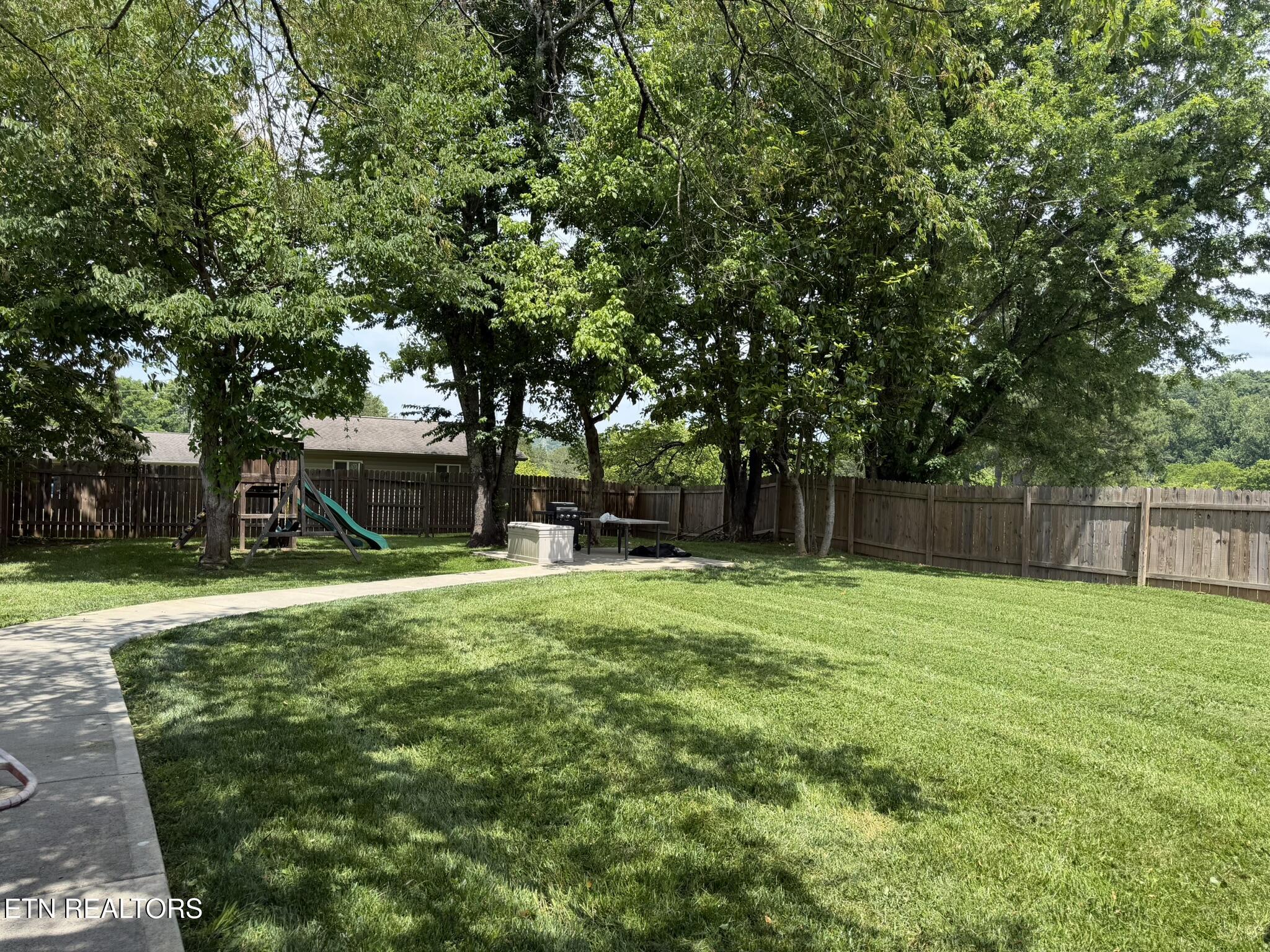 6628 Greer Road Knoxville TN 37918