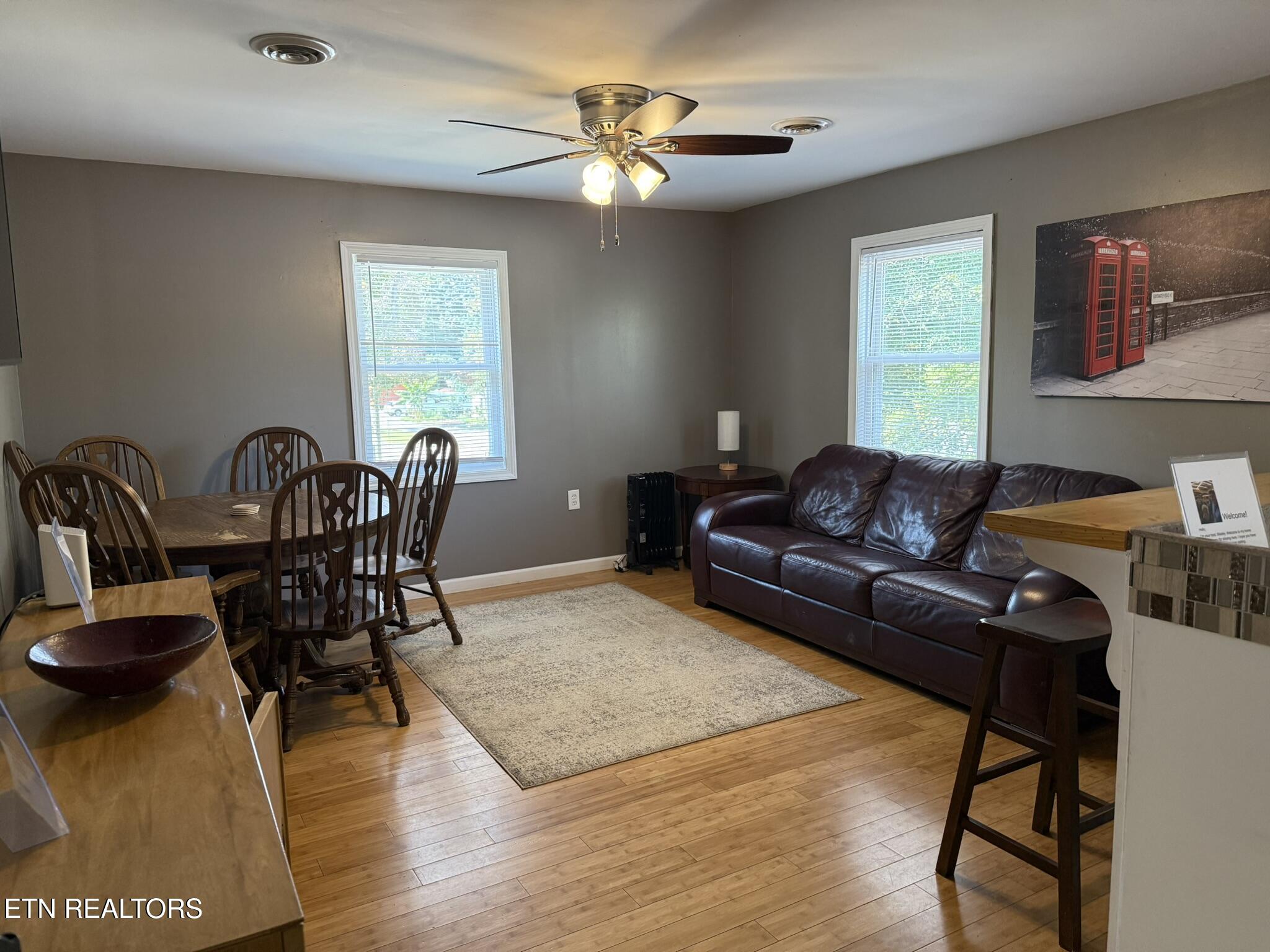 6628 Greer Road Knoxville TN 37918