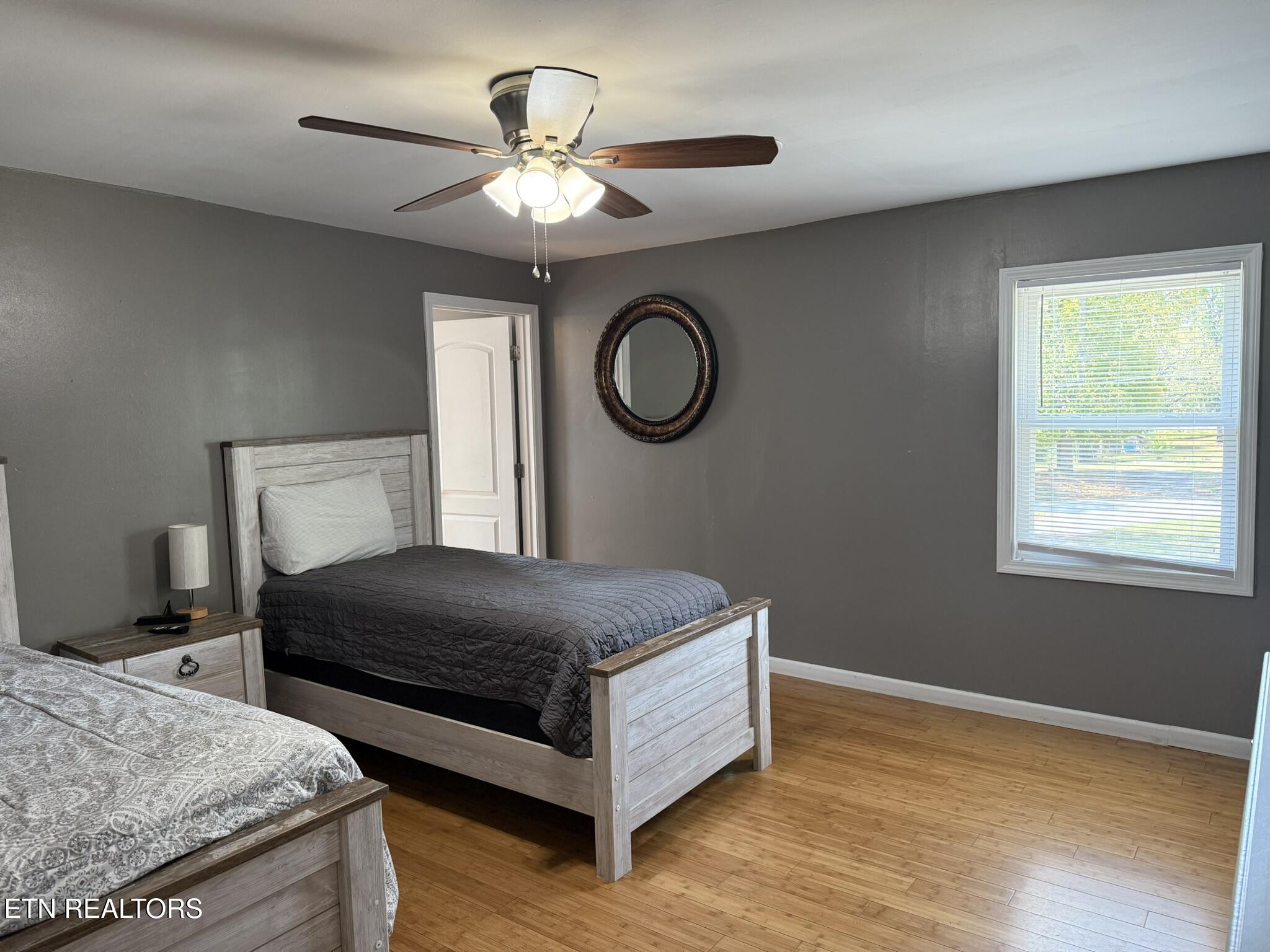 6628 Greer Road Knoxville TN 37918