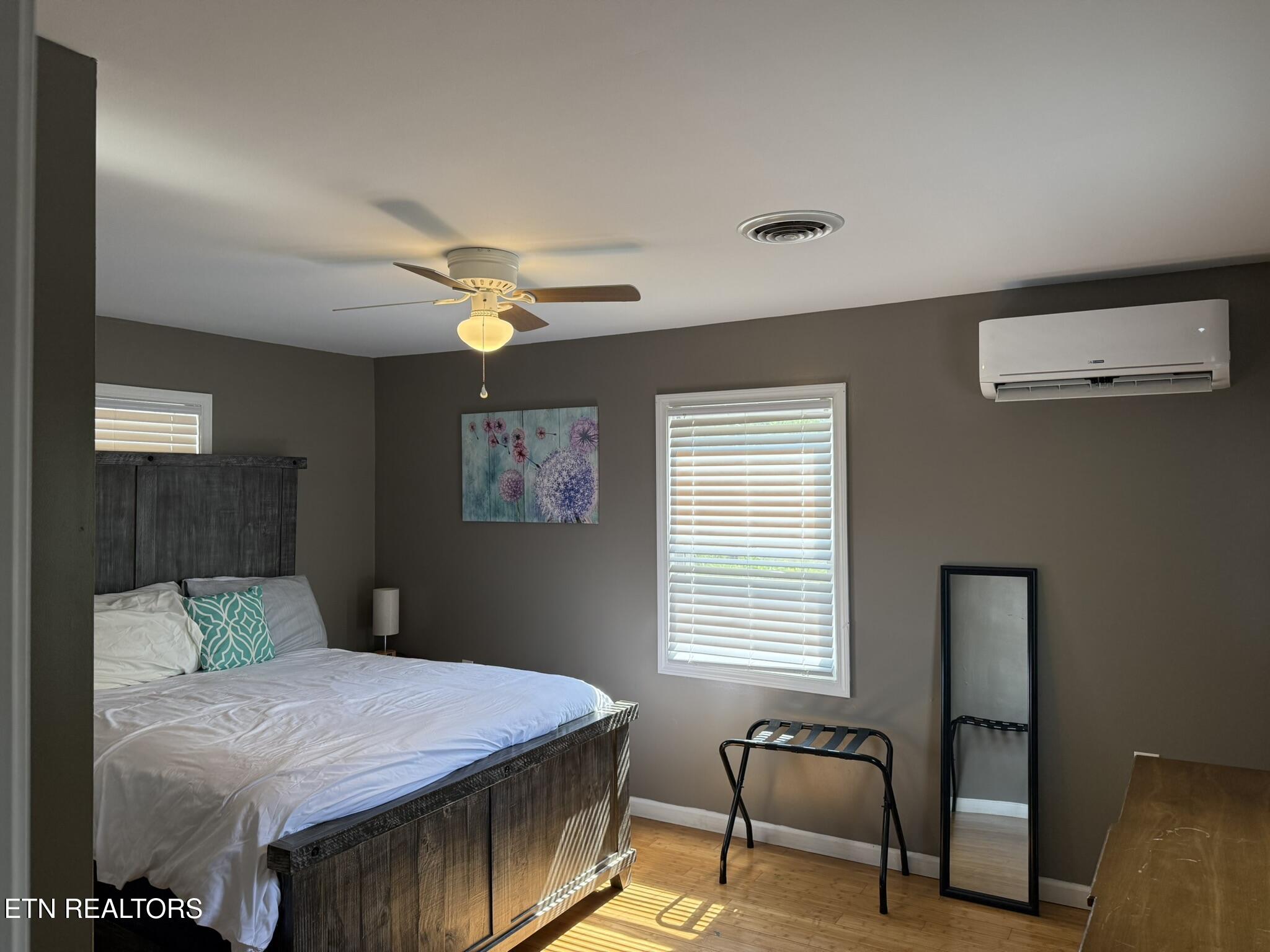 6628 Greer Road Knoxville TN 37918