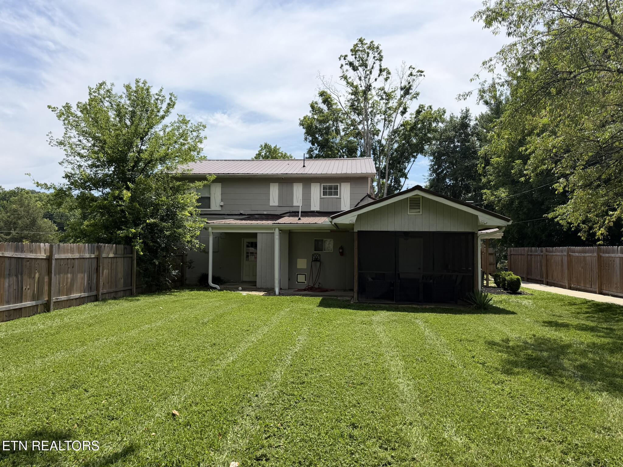6628 Greer Road Knoxville TN 37918