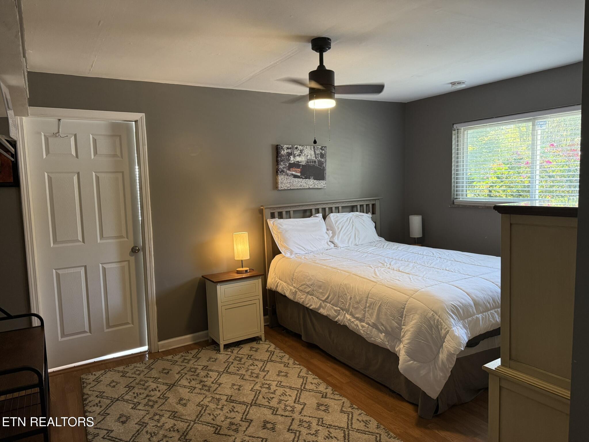 6628 Greer Road Knoxville TN 37918