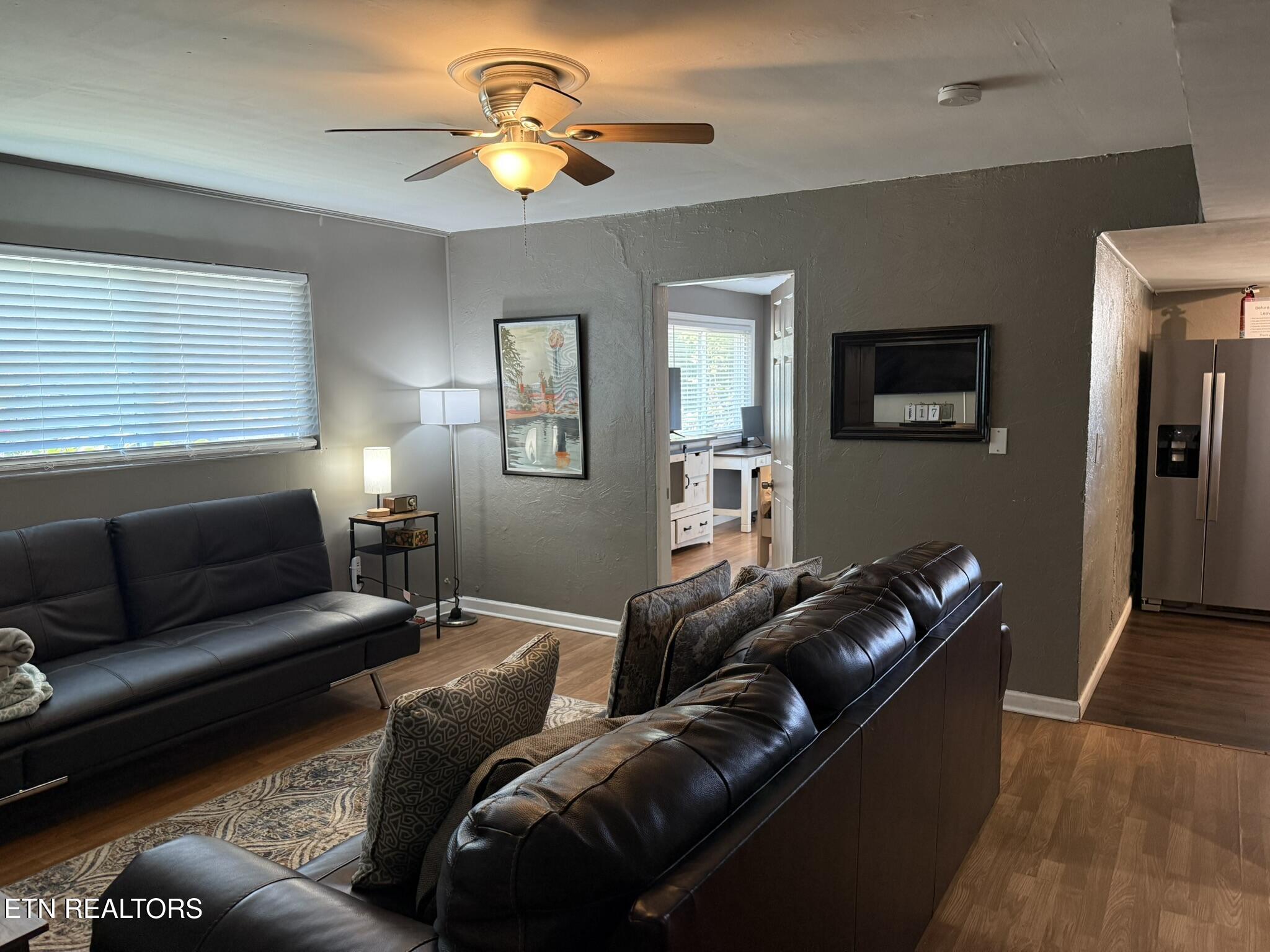 6628 Greer Road Knoxville TN 37918