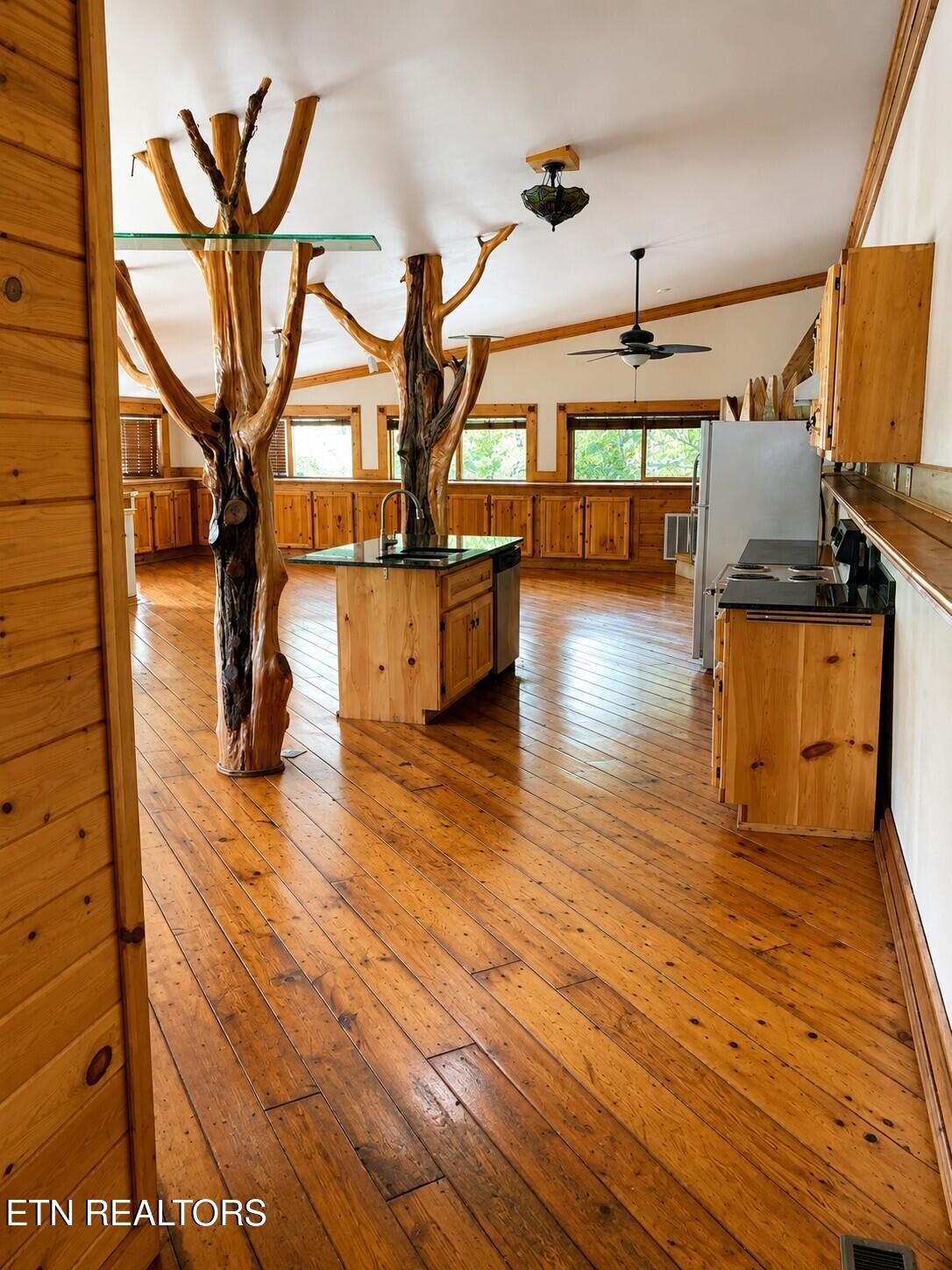 4205 Birds Creek Road Sevierville TN 37876
