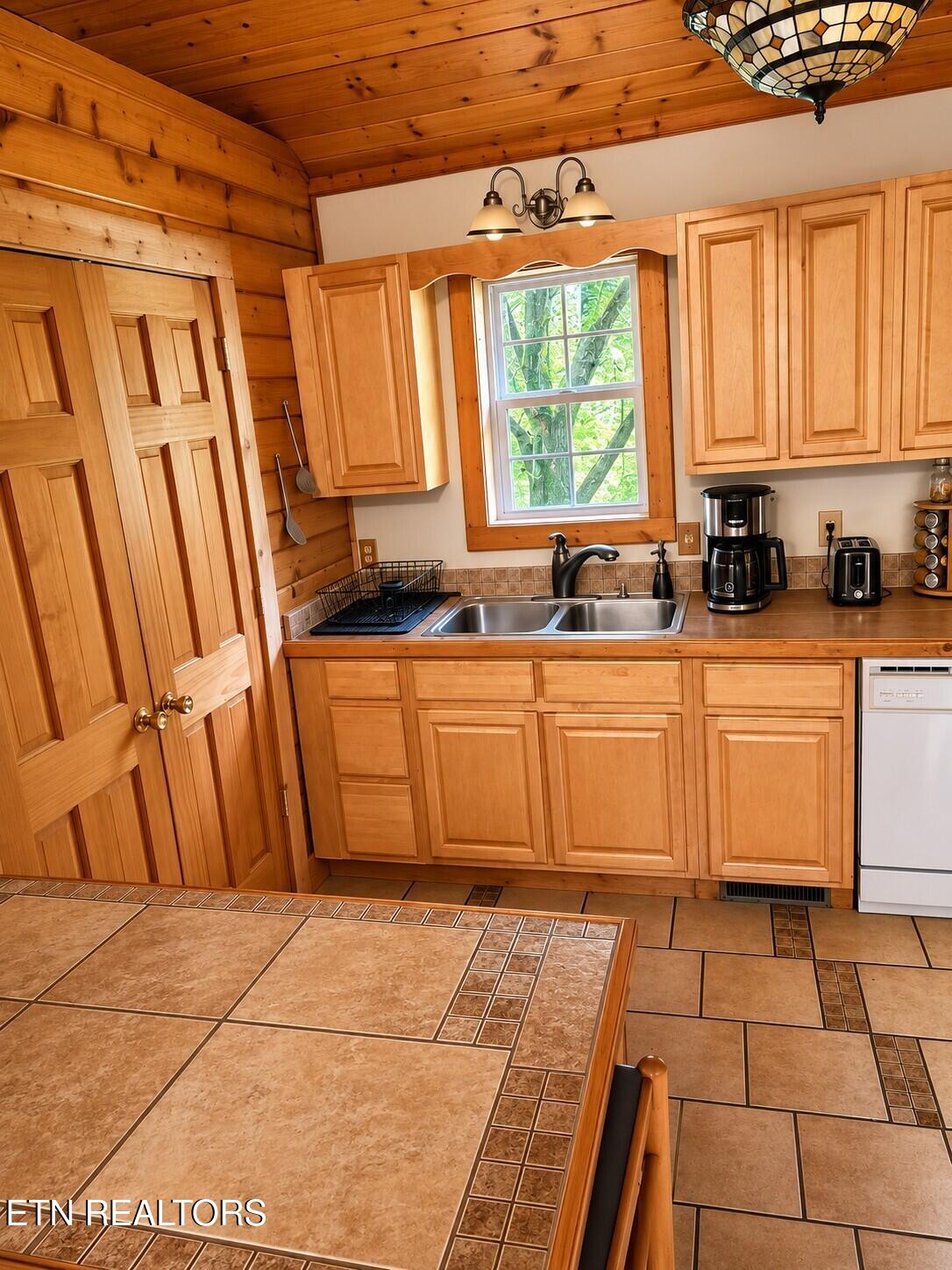 4205 Birds Creek Road Sevierville TN 37876