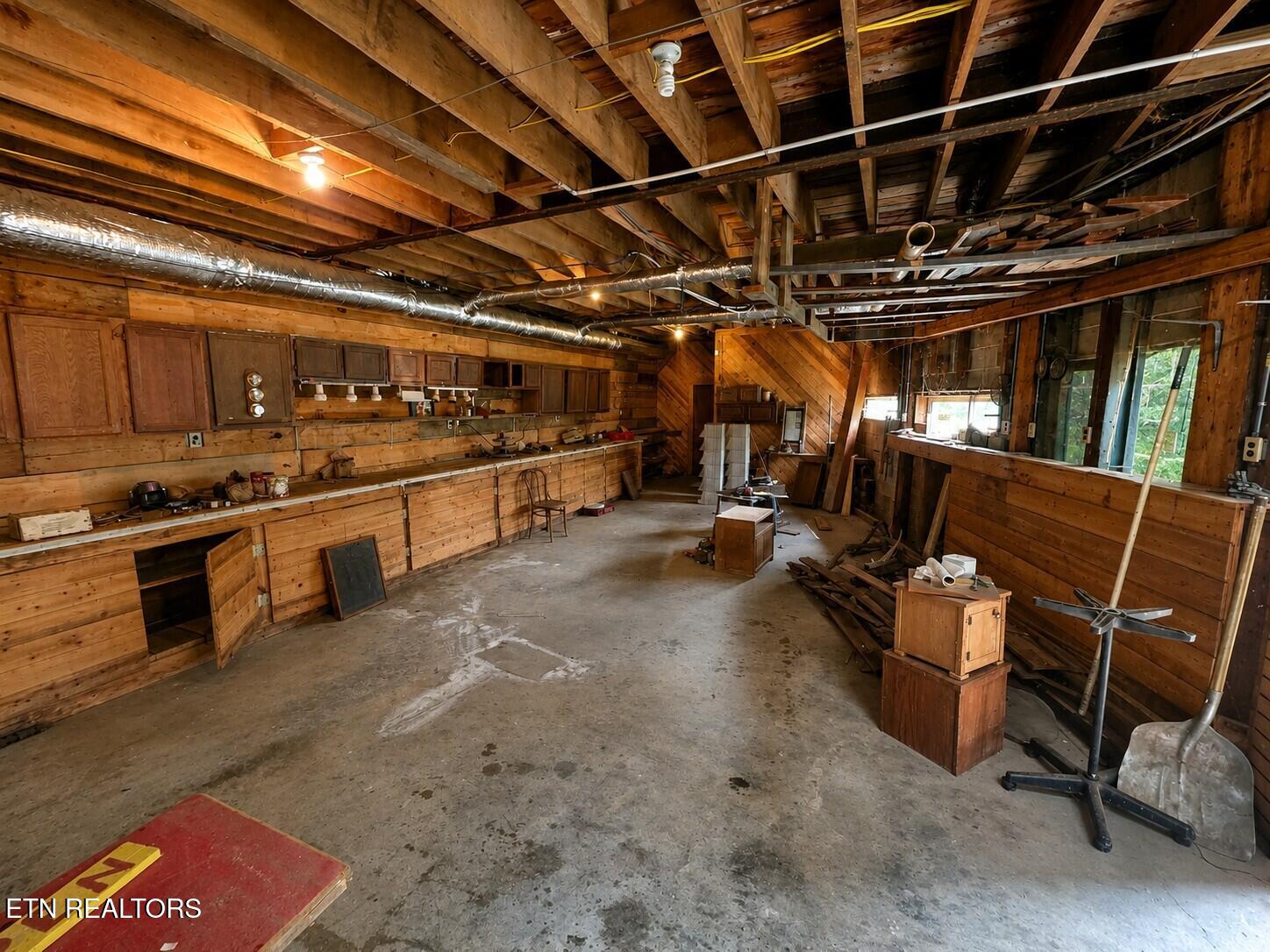 4205 Birds Creek Road Sevierville TN 37876