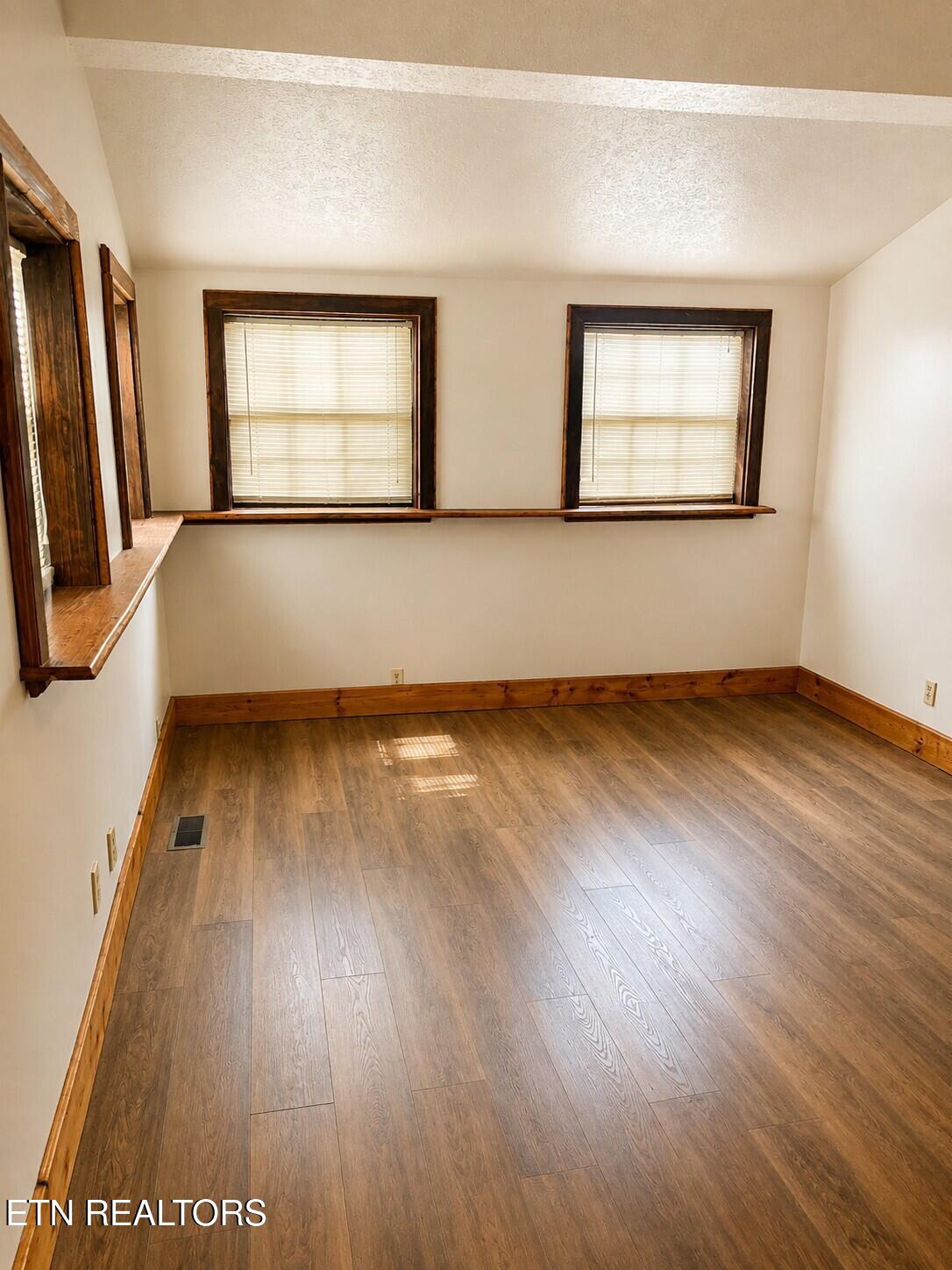 4205 Birds Creek Road Sevierville TN 37876