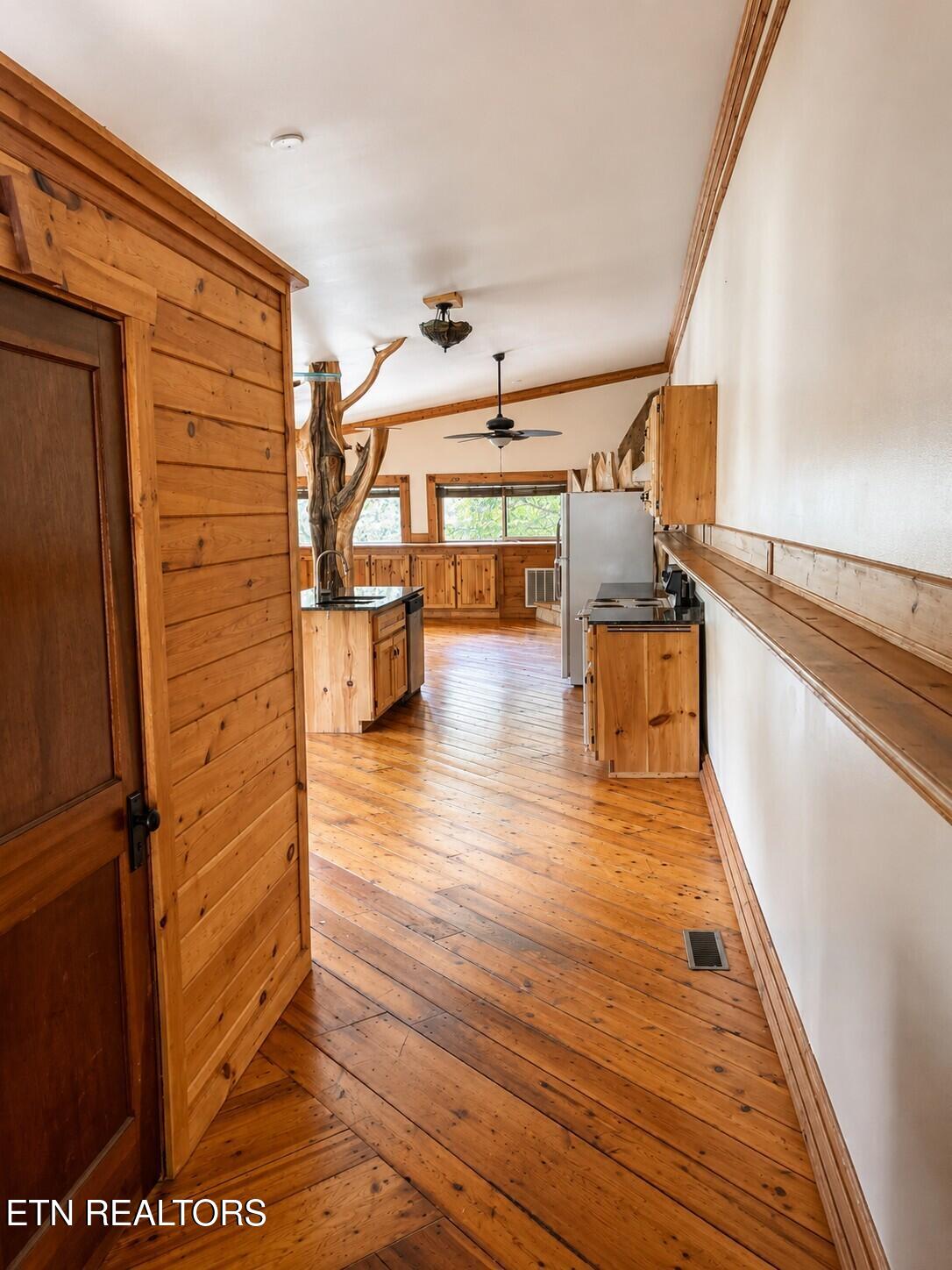 4205 Birds Creek Road Sevierville TN 37876