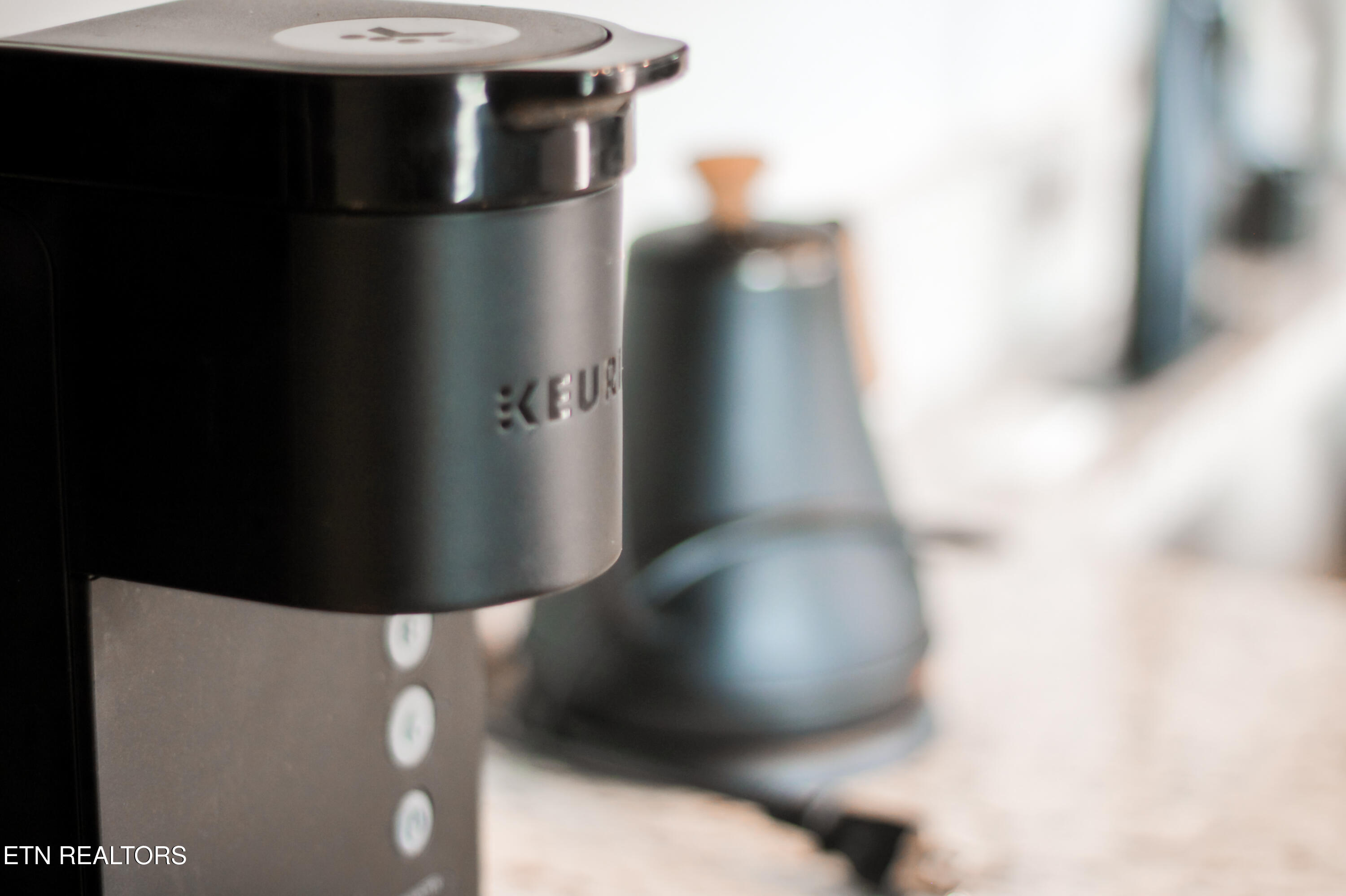 Knoxville TN 37921