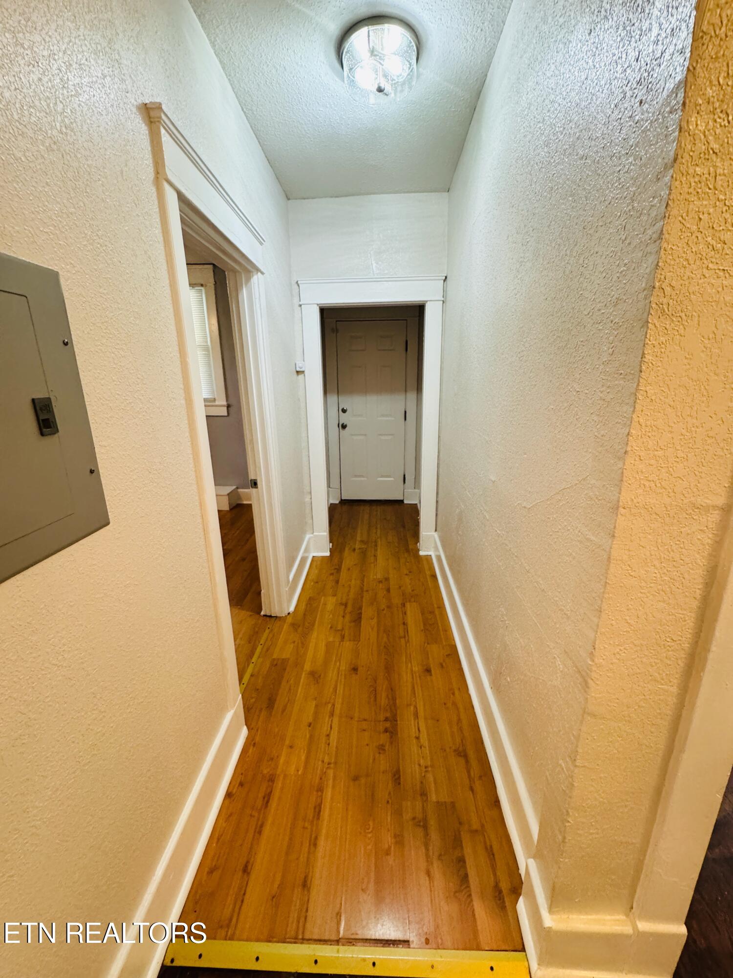 2027 Dandridge Avenue Knoxville TN 37915