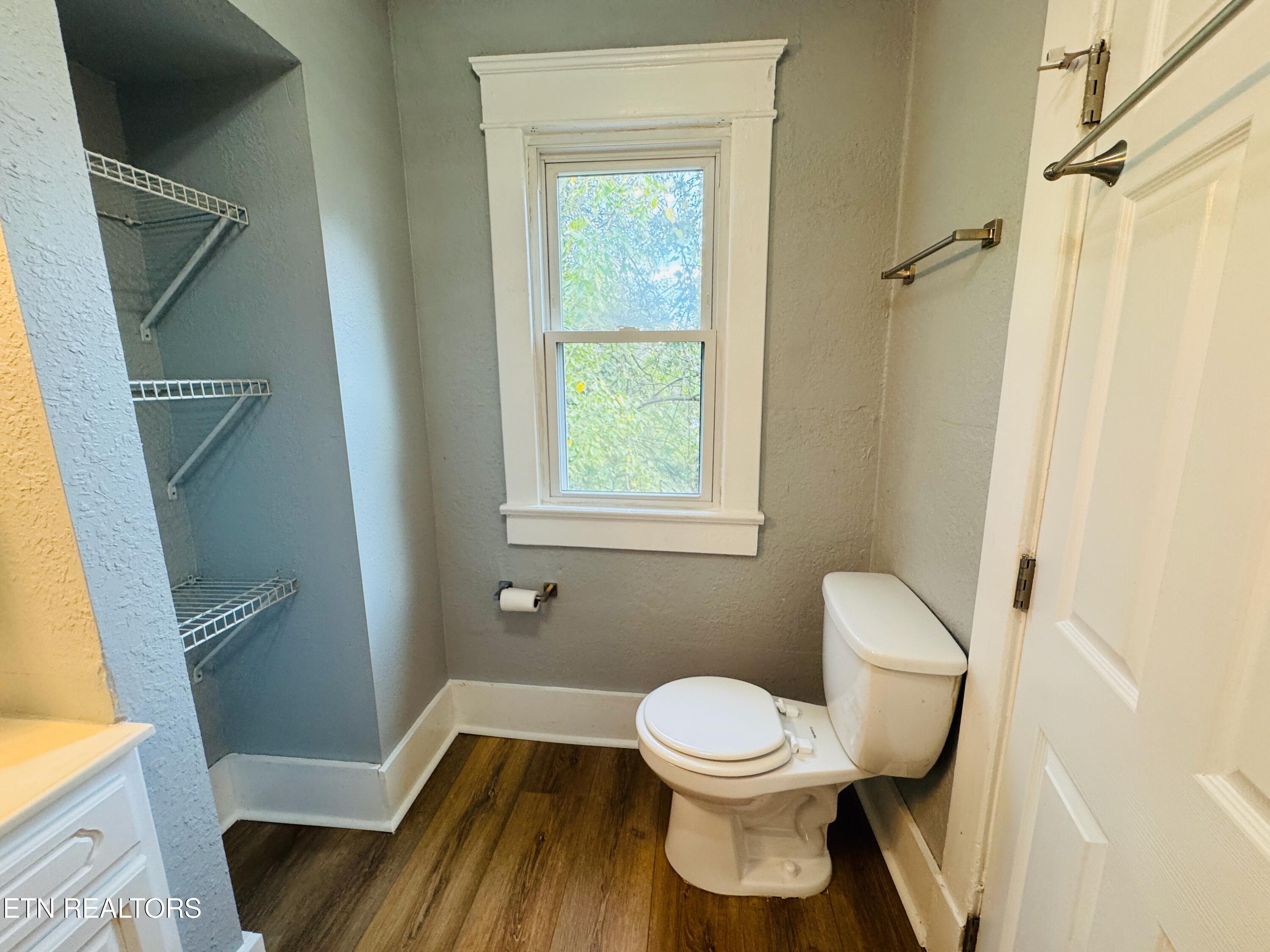 2027 Dandridge Avenue Knoxville TN 37915