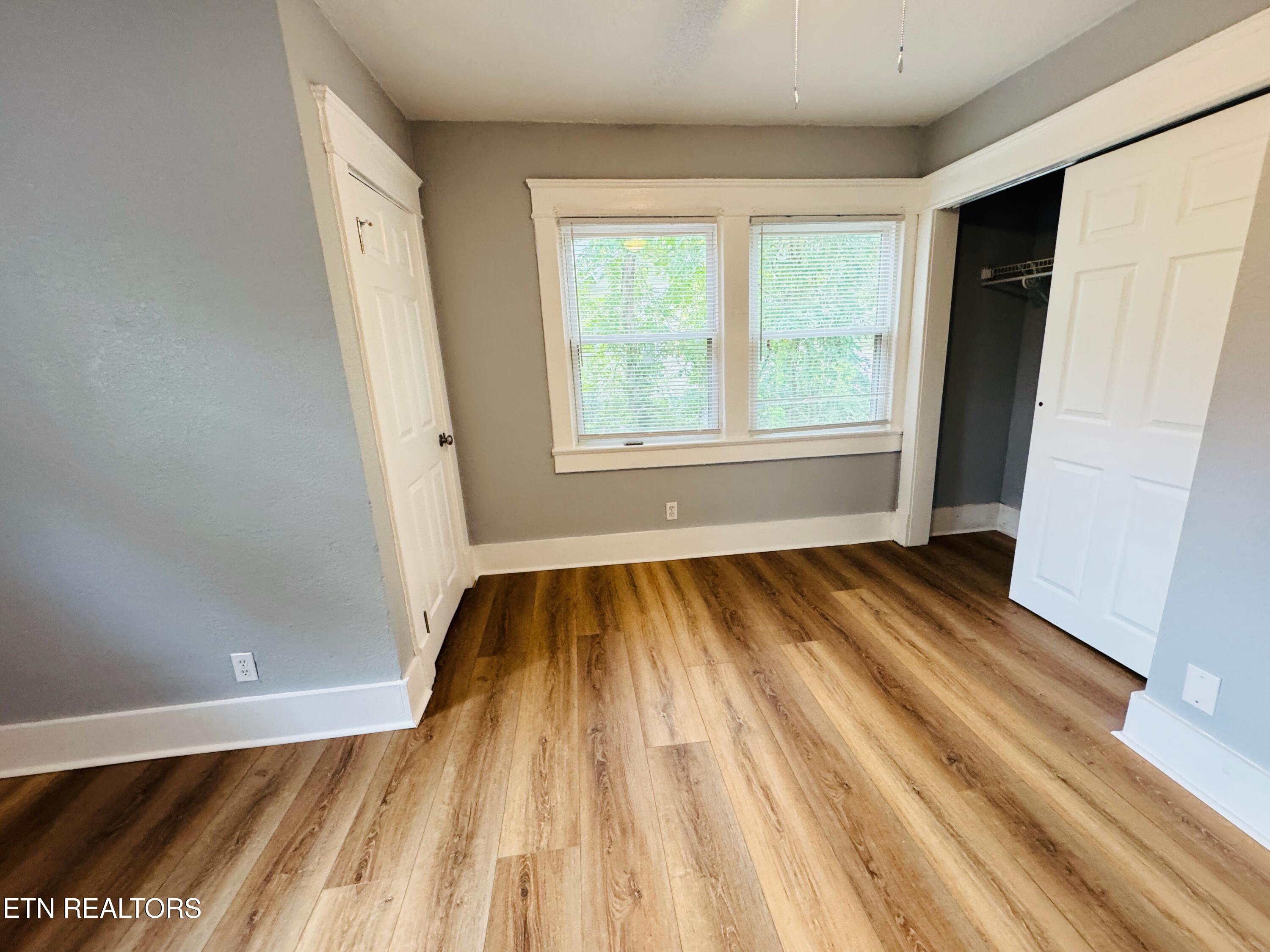 2027 Dandridge Avenue Knoxville TN 37915