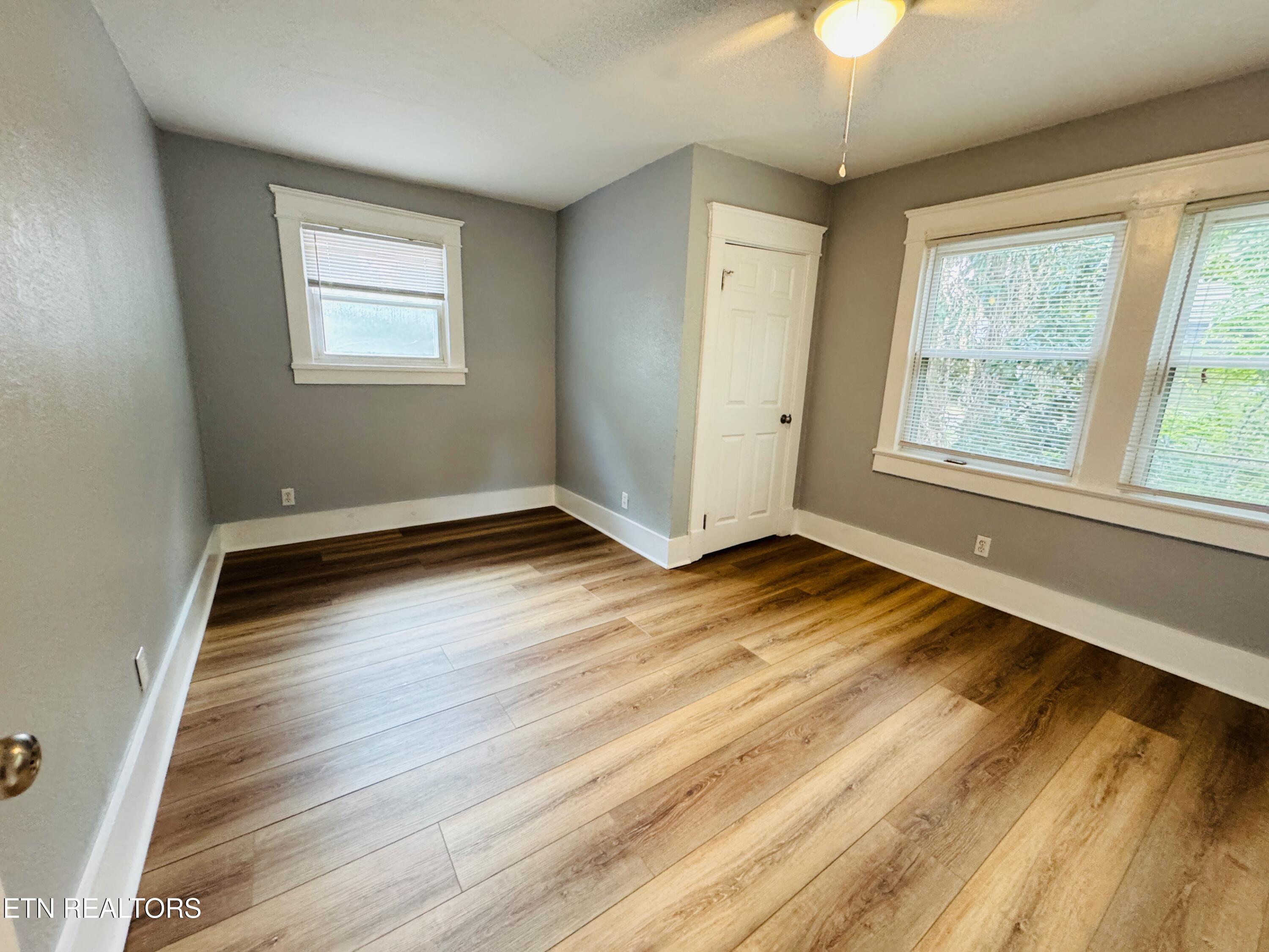 2027 Dandridge Avenue Knoxville TN 37915