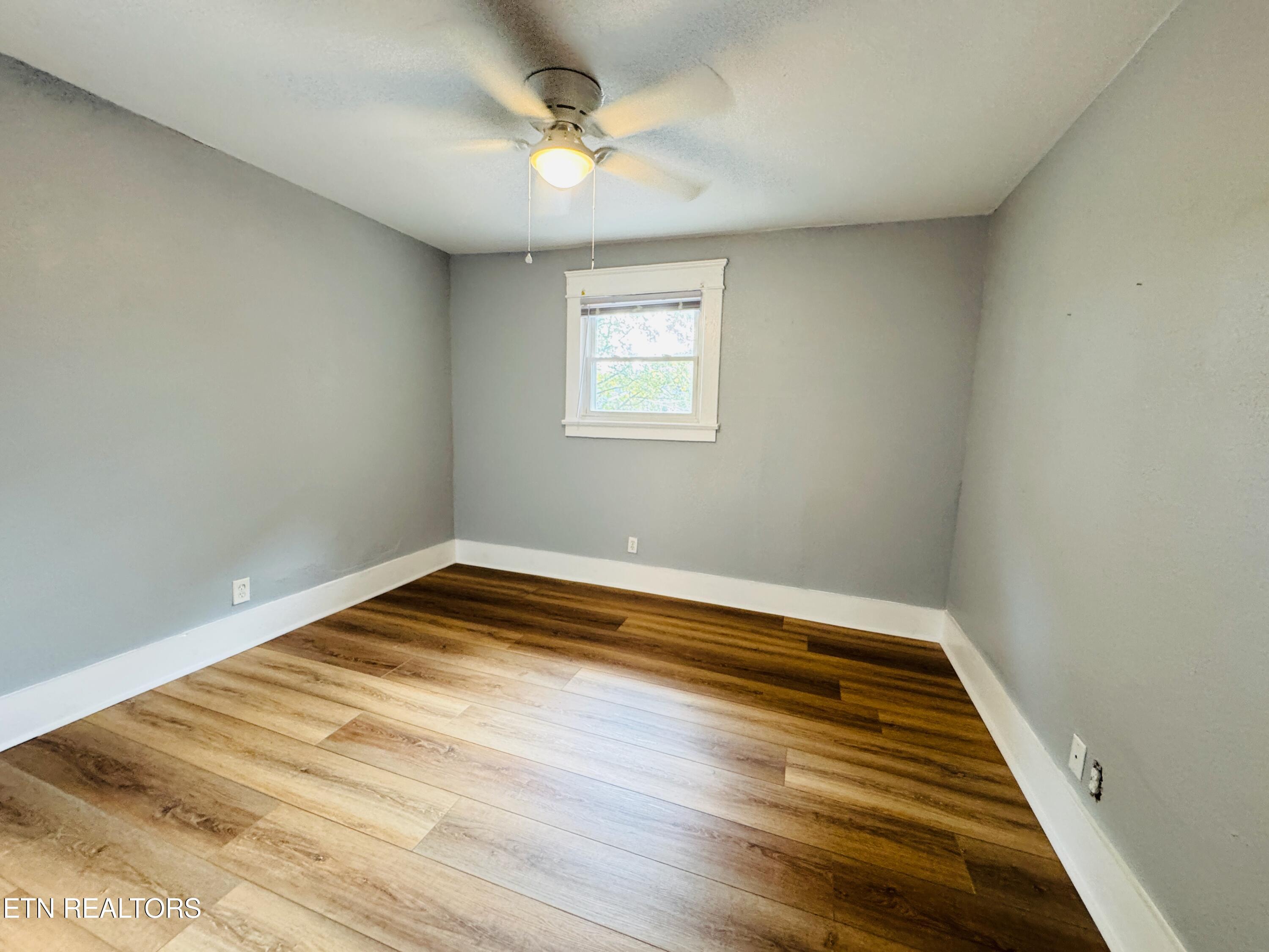 2027 Dandridge Avenue Knoxville TN 37915