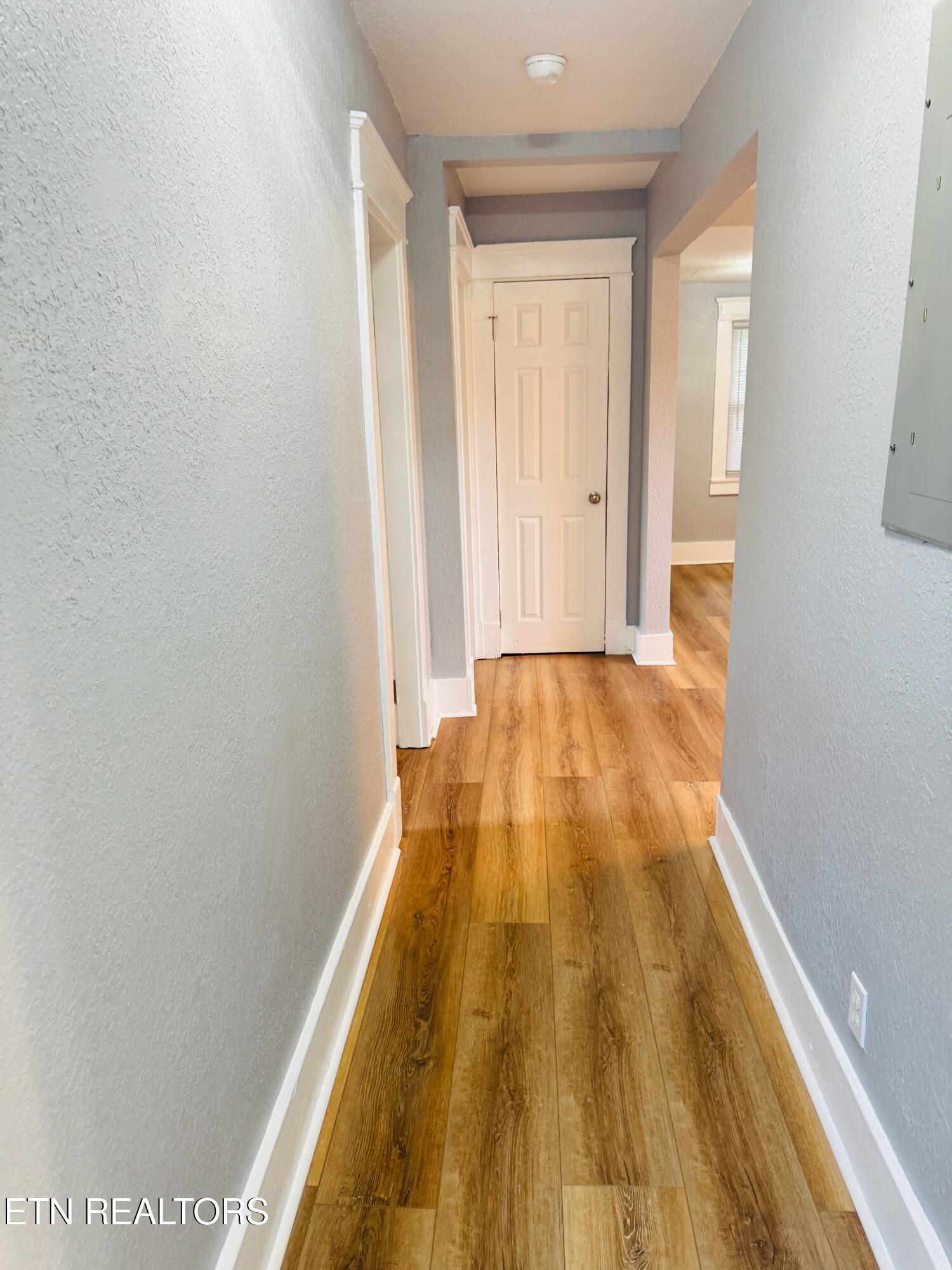 2027 Dandridge Avenue Knoxville TN 37915