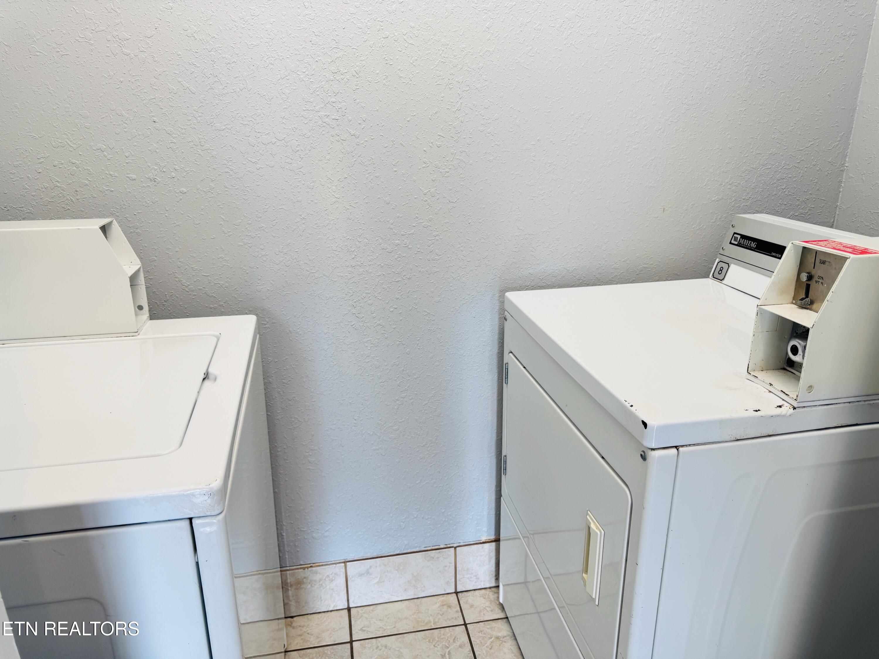 2027 Dandridge Avenue Knoxville TN 37915
