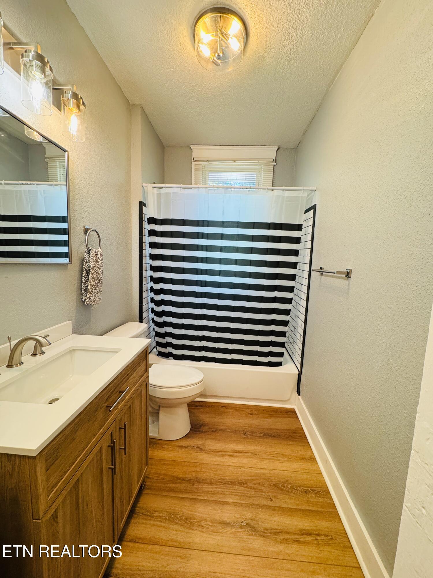 2027 Dandridge Avenue Knoxville TN 37915